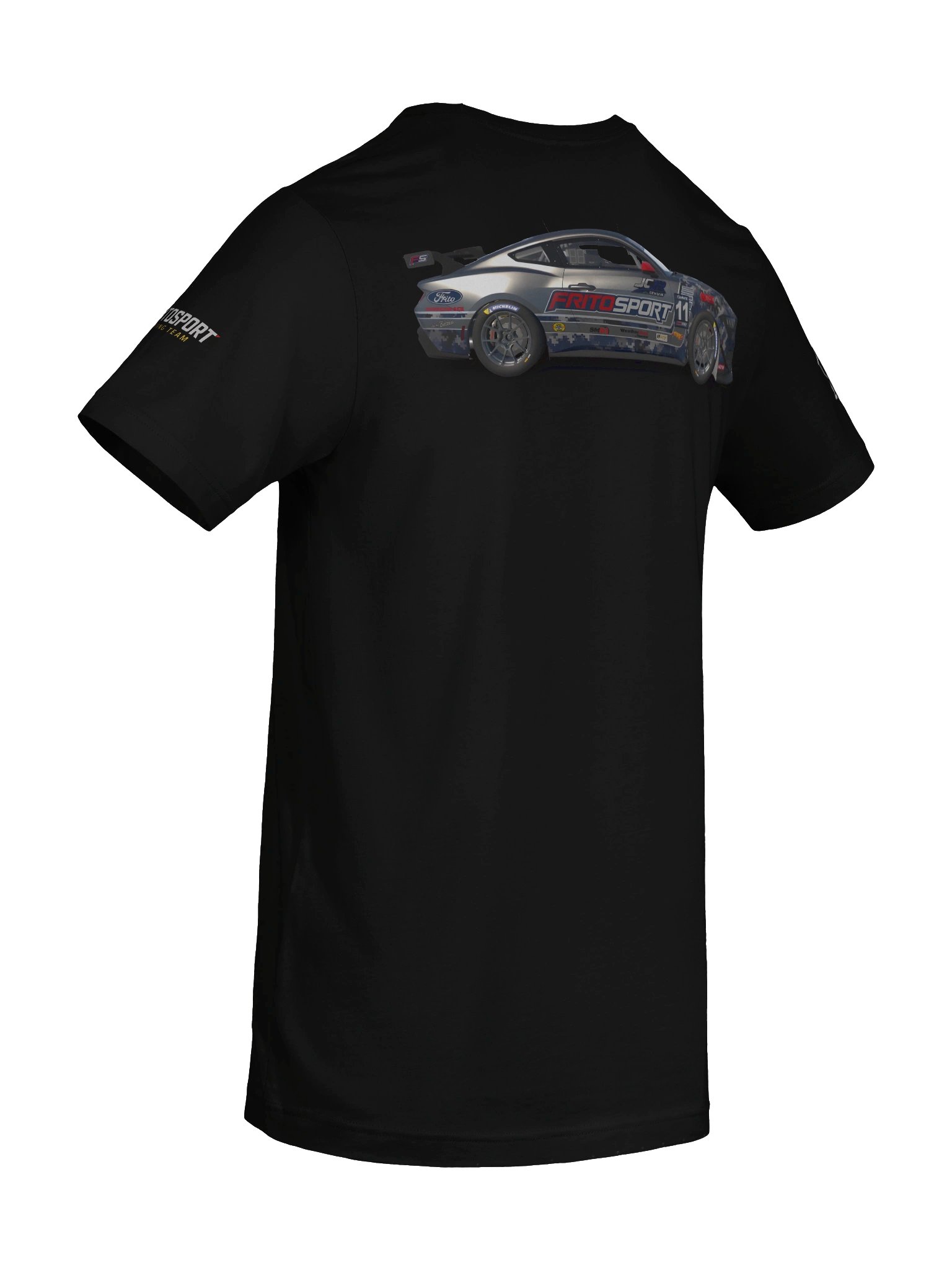 JoeC - FMGT4 product image (93)