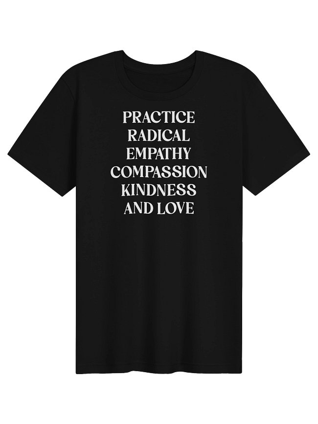 Practice Radical