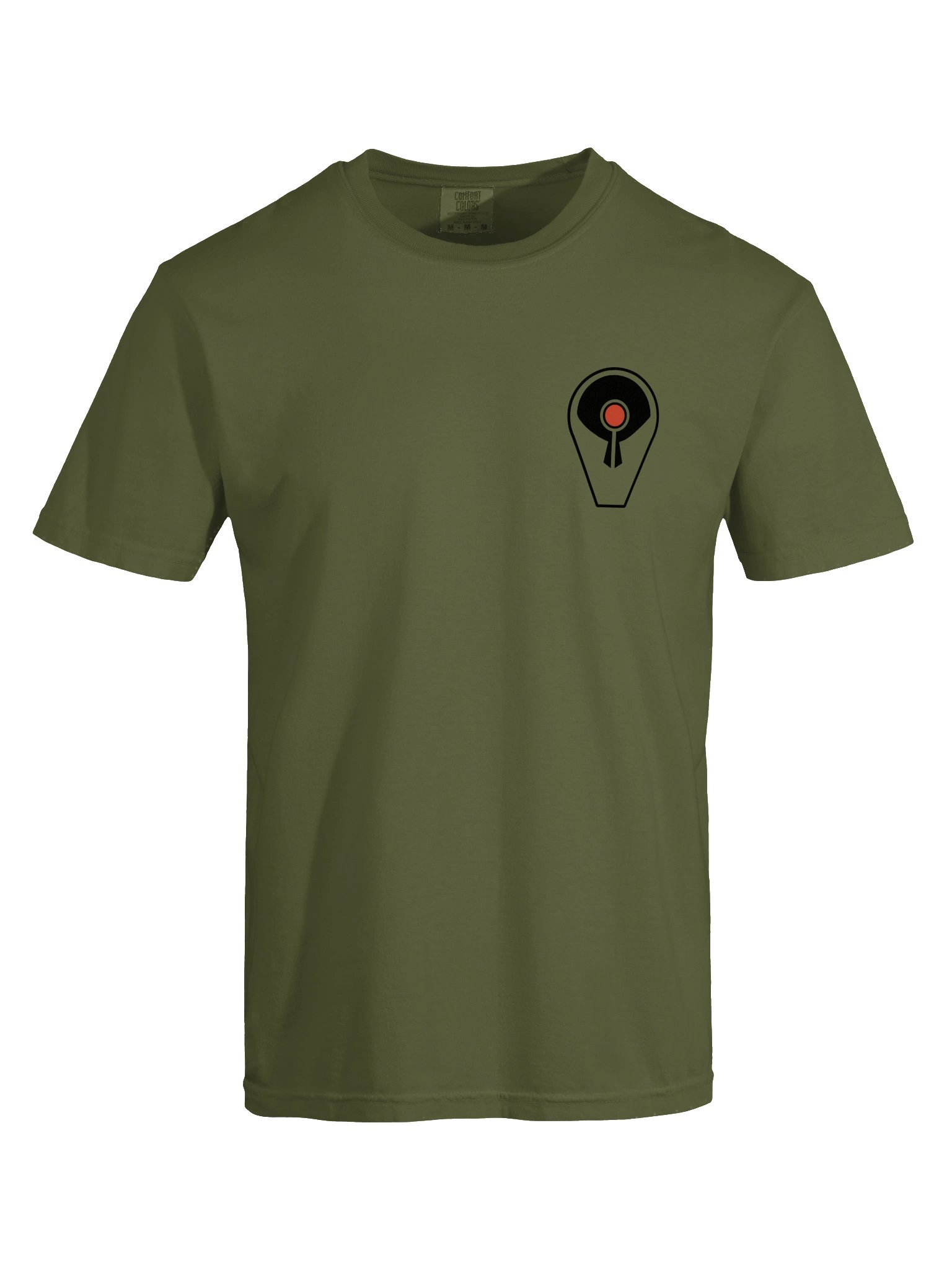 Ultimate ETee product image (5)