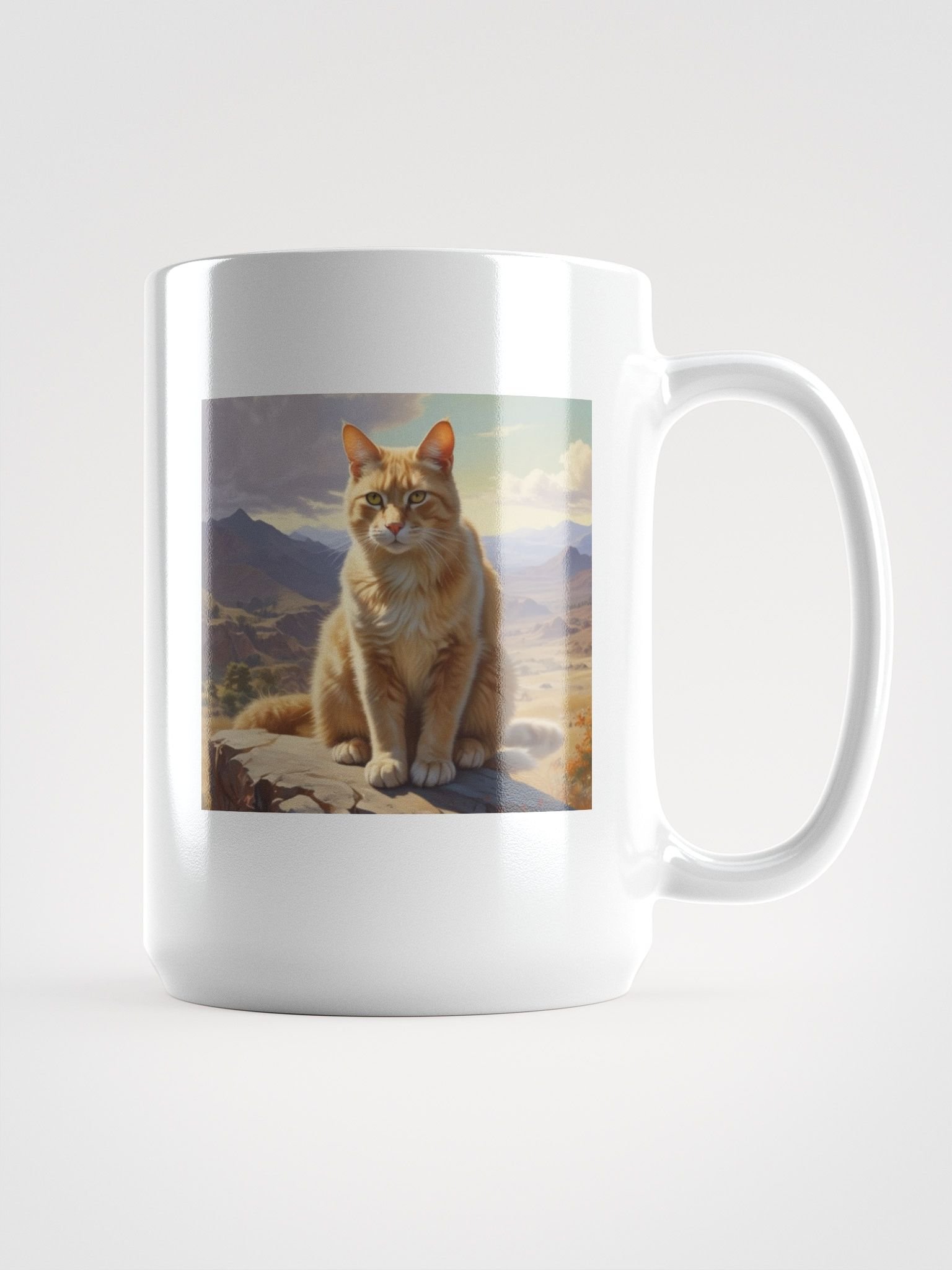 Cat product image (1)