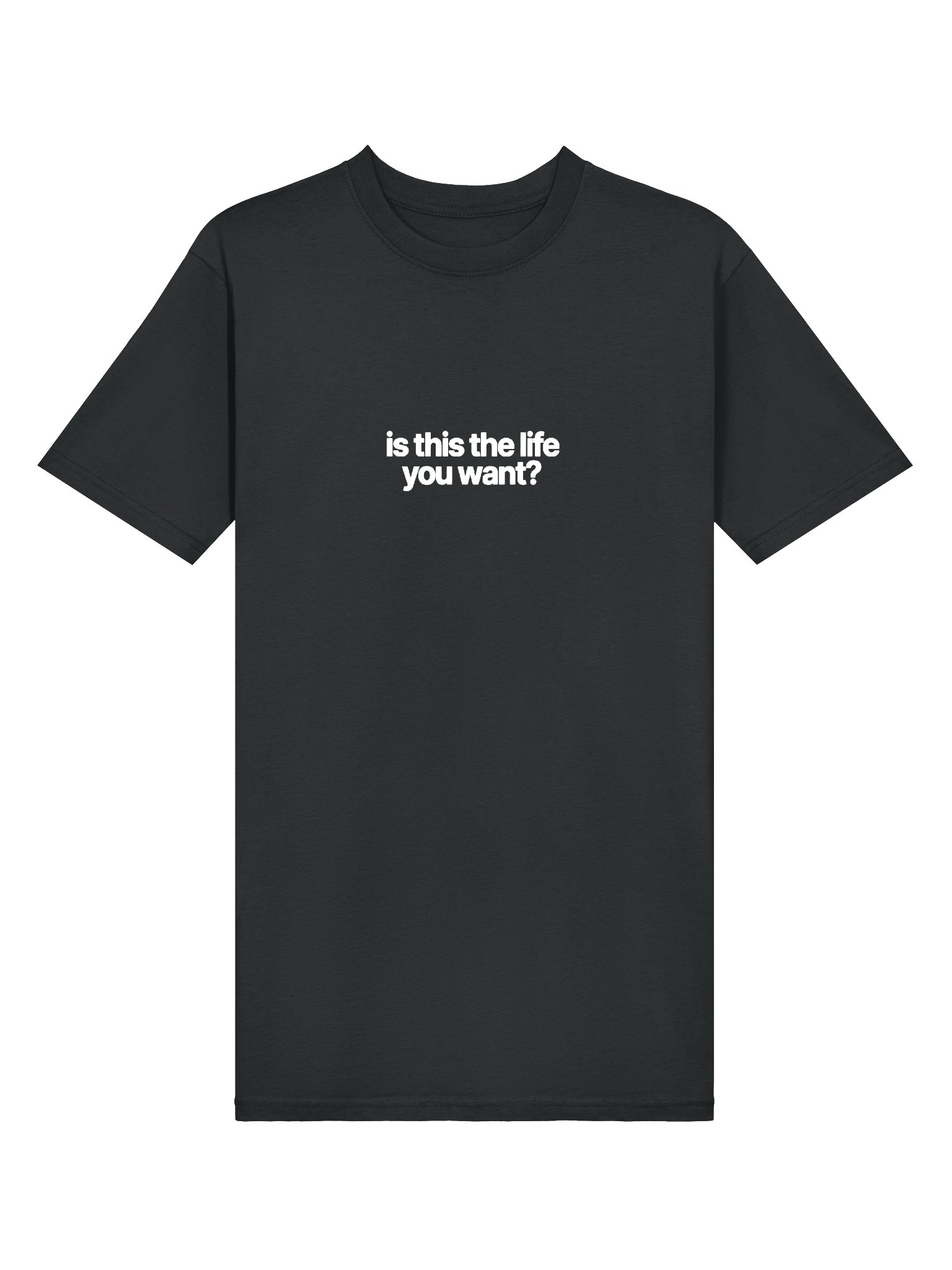 Is this the life? product image (3)