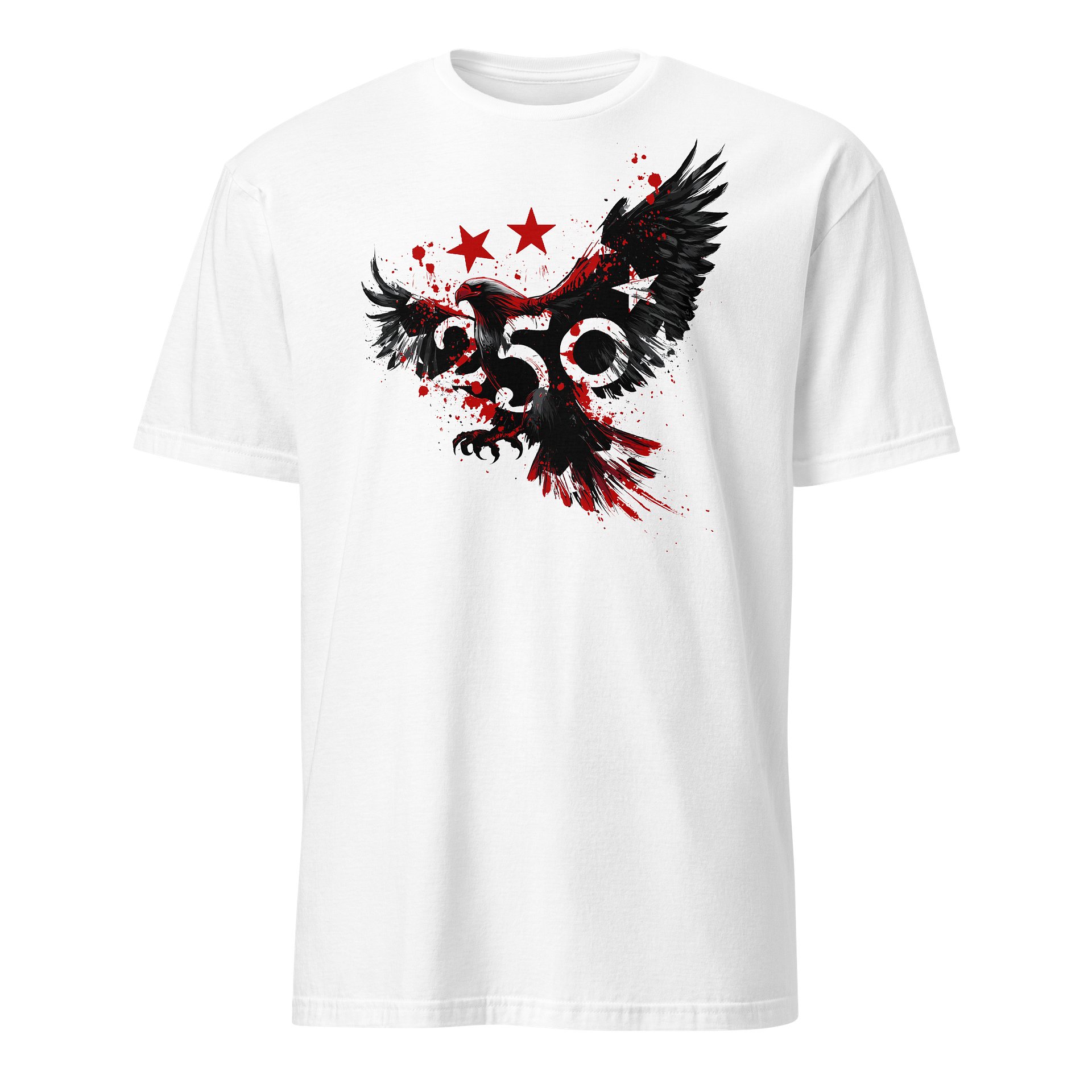 Black Eagle 250 product image (3)