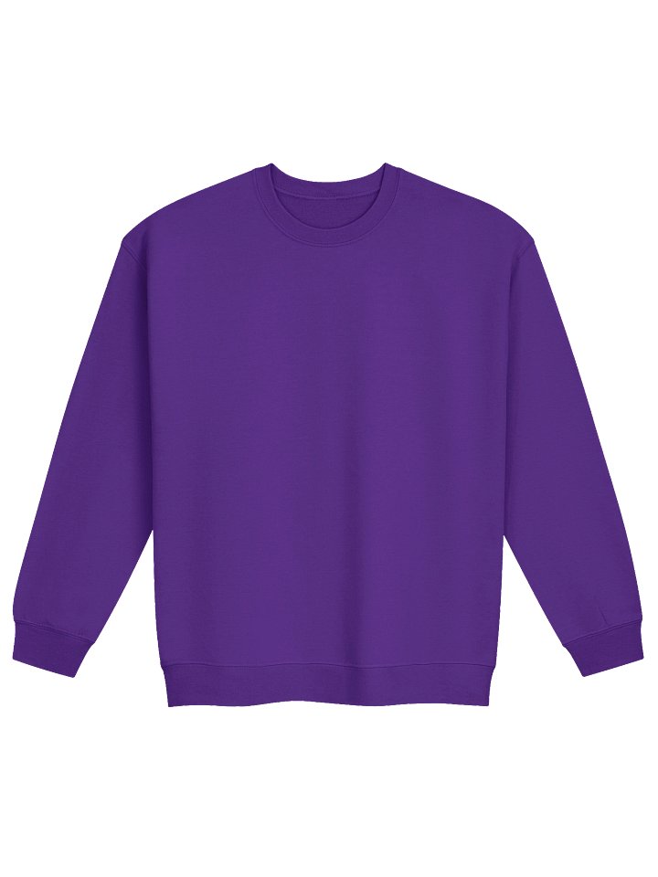 Two Rivers Dance Team Crewneck (Back Logo) product image (1)