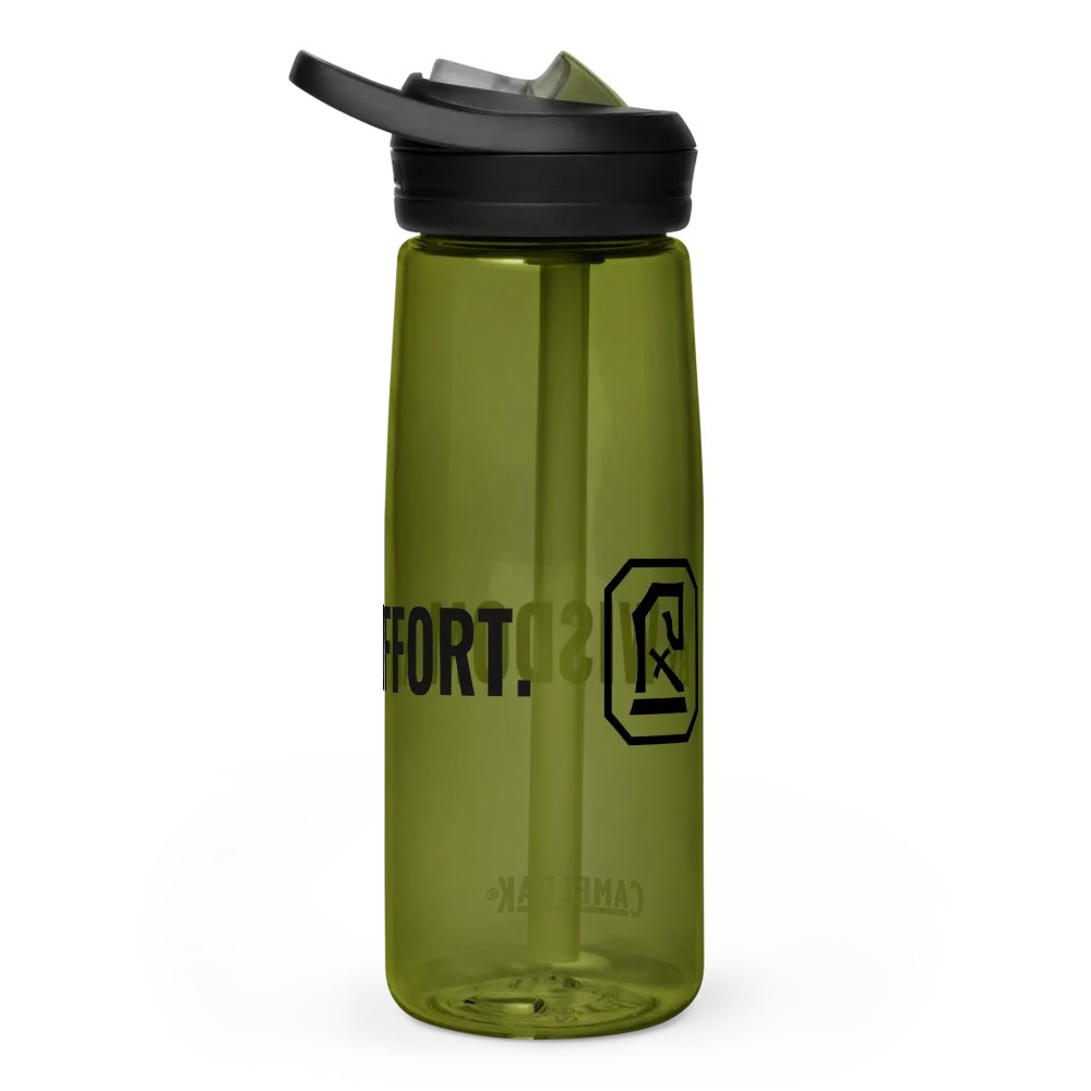 Camelbak Water Bottle product image (4)