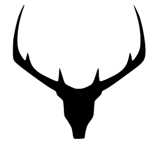 STAG STRENGTH