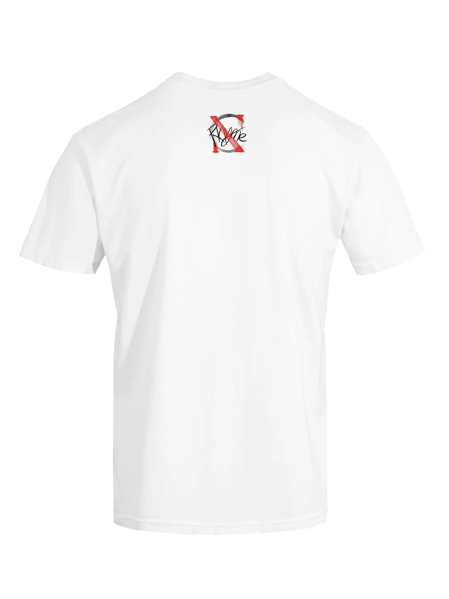 Rhyme Nation World Peace Tee product image (11)