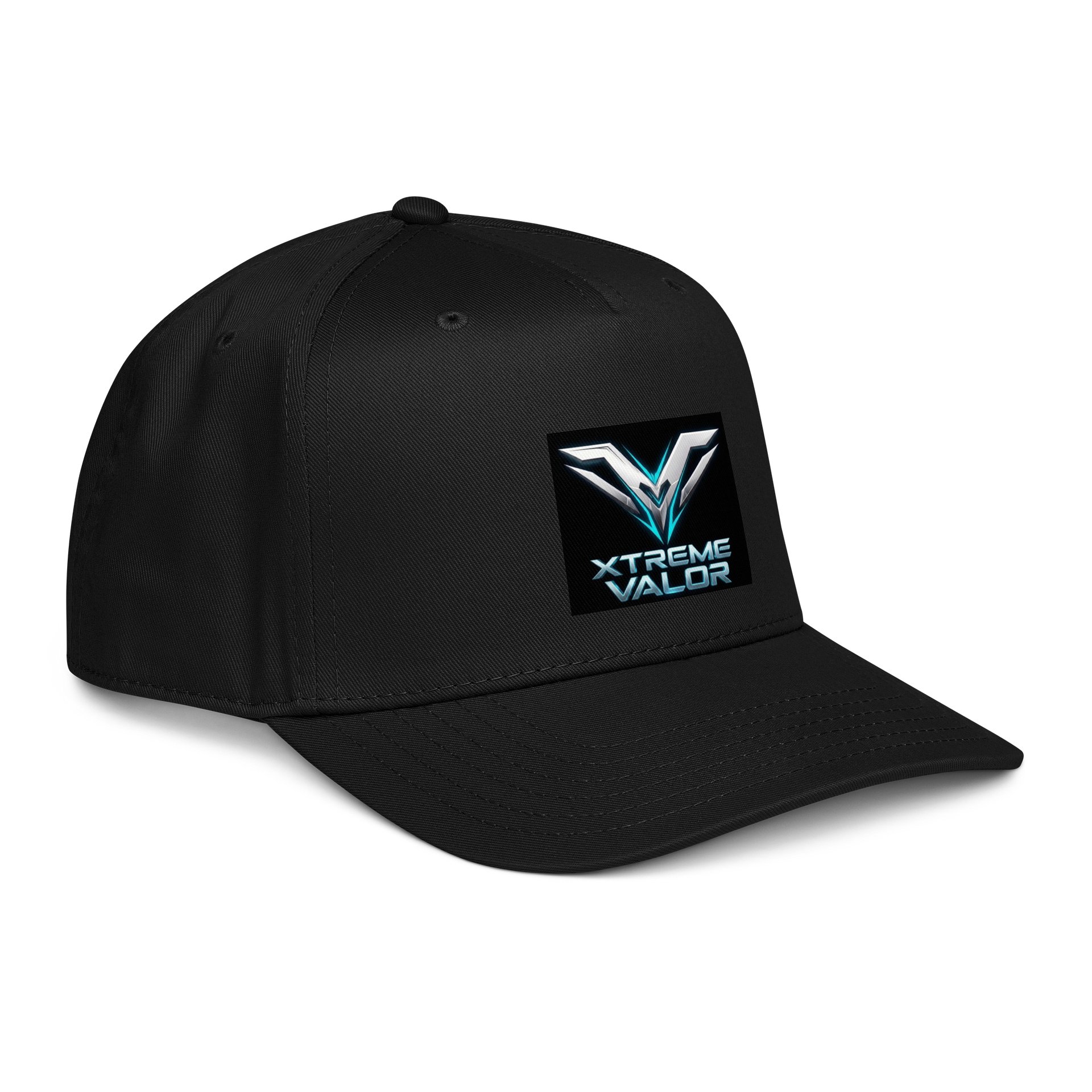 Xtreme Valor Stealth Cap product image (4)