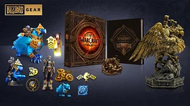 🔥 Shadowling tier thumbnail
