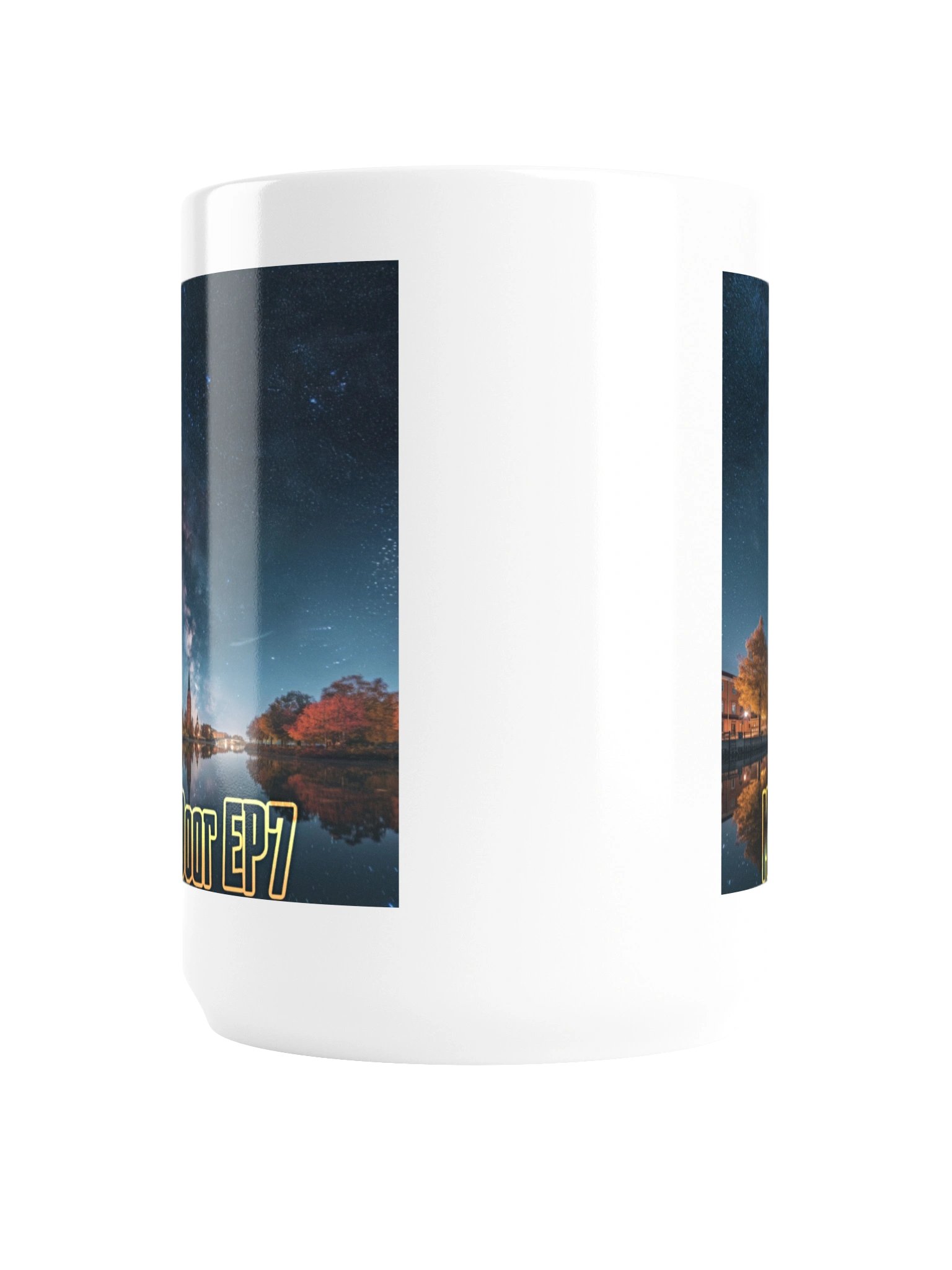 EP 7 Mug product image (4)