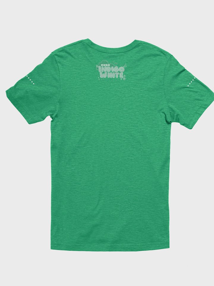 Letters For You TShirt product image (12)