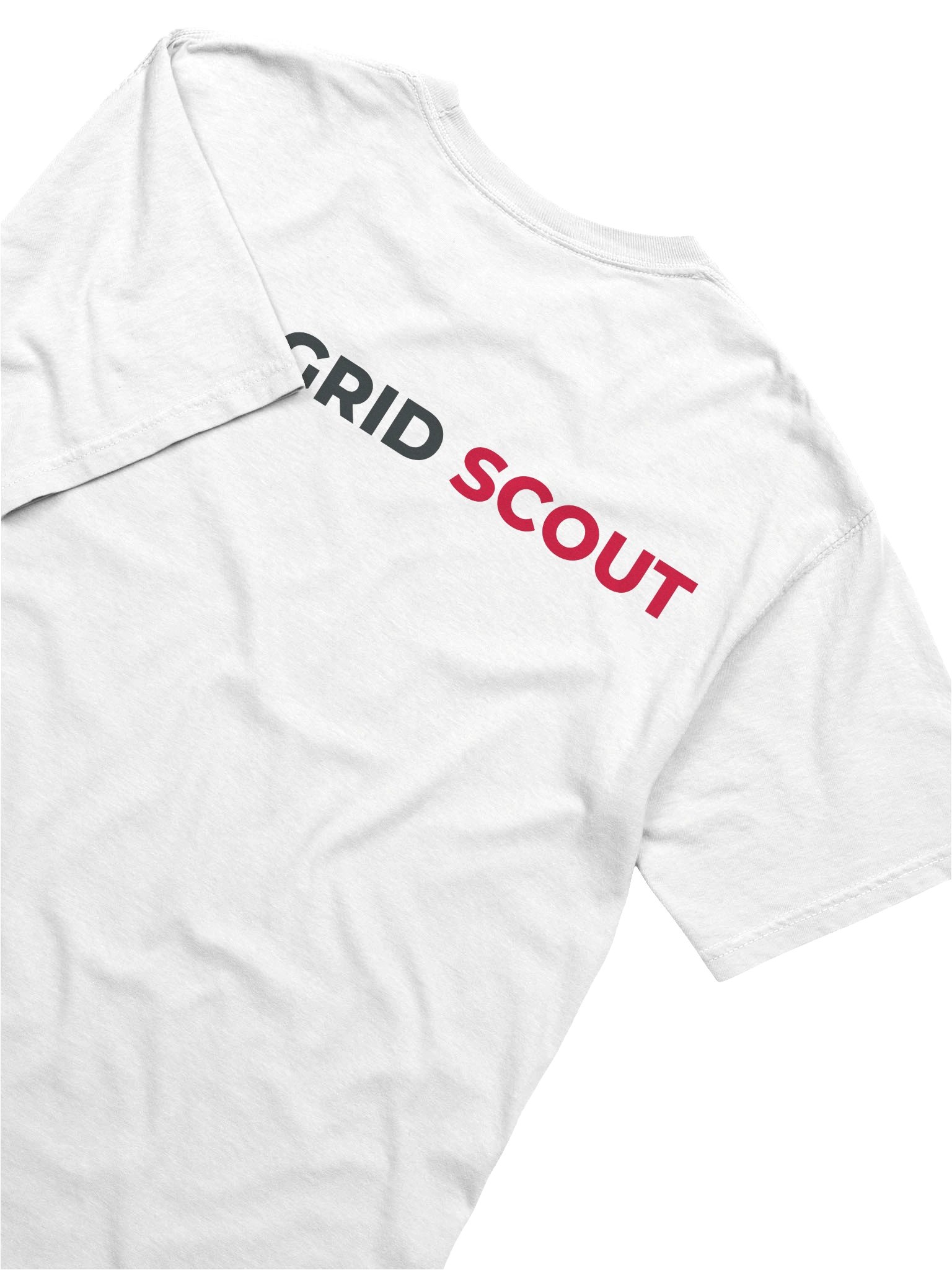 GS Velocity Tee - Kannapolis Spec product image (6)