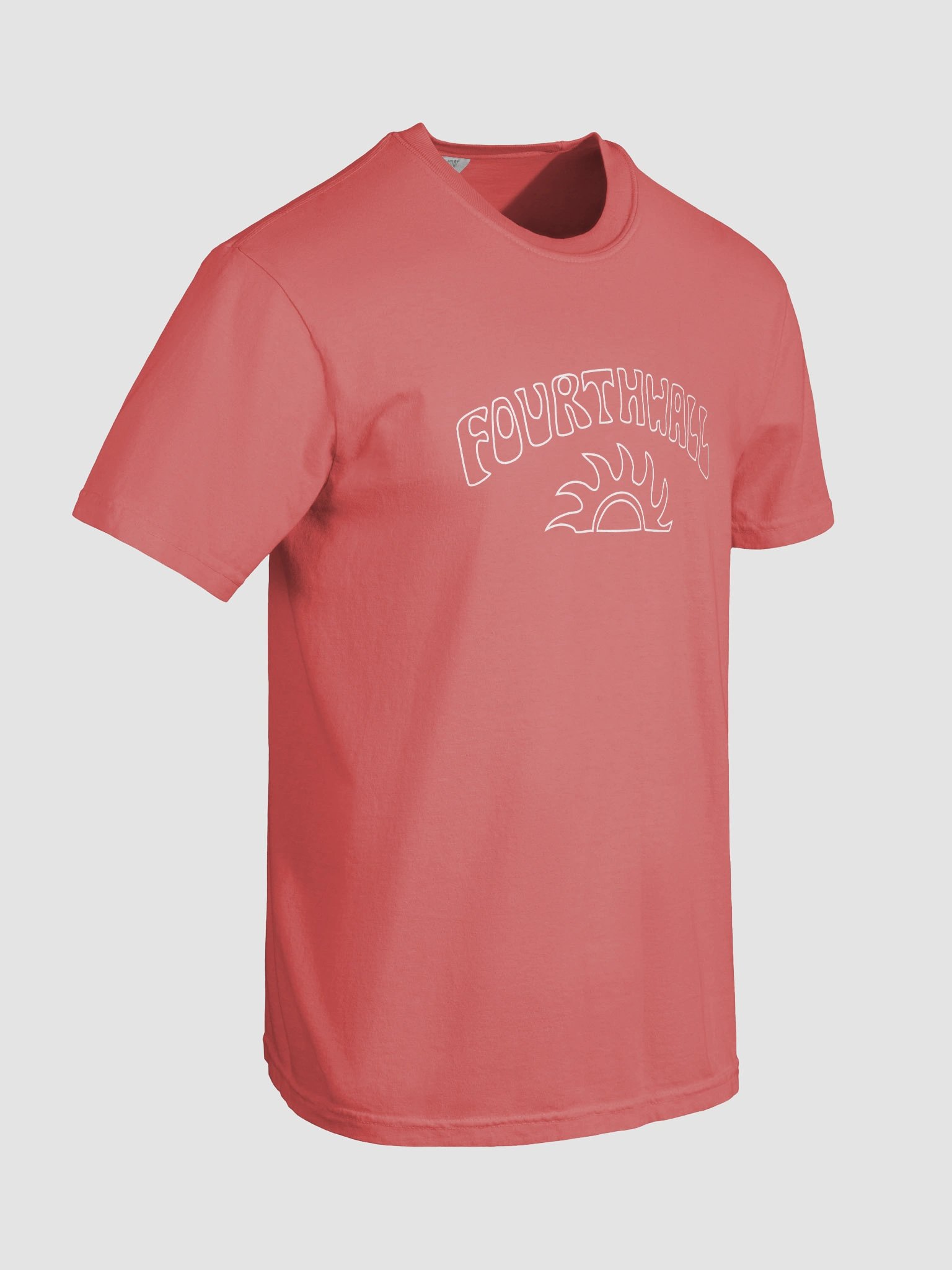 Venice Beach Tee product image (11)