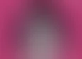 music's tag thumbnail