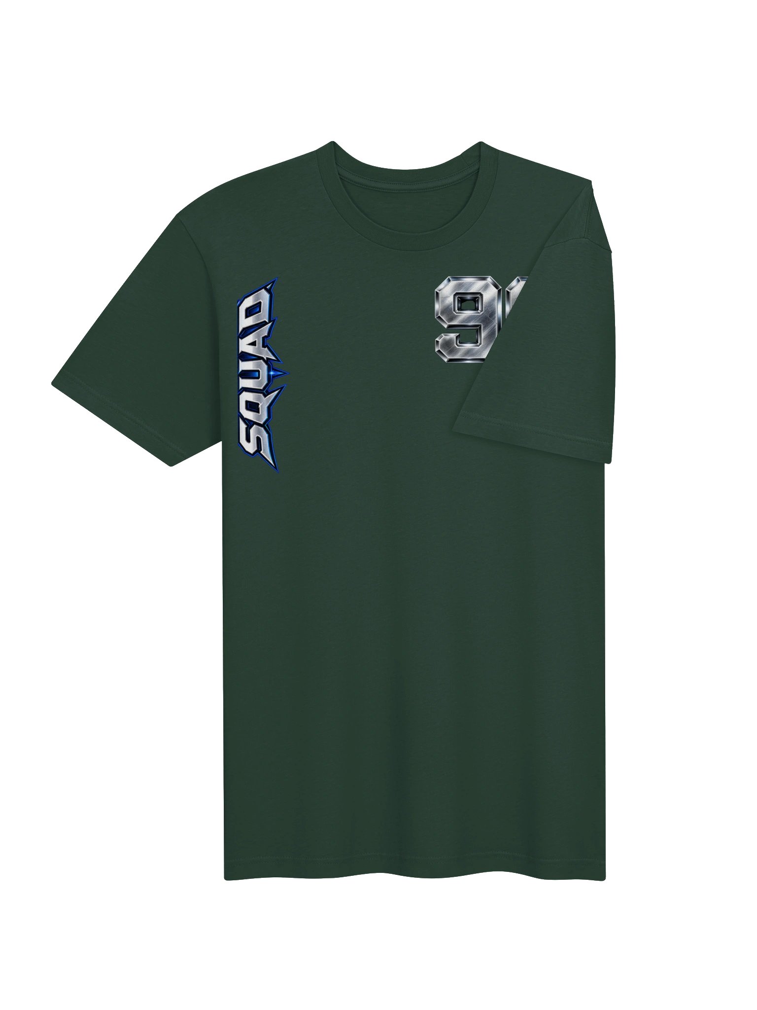 NIGHT SQUAD product image (4)