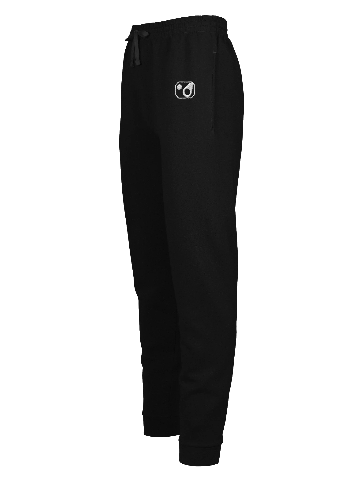 Chay Nation RLCS Logo Joggers product image (3)