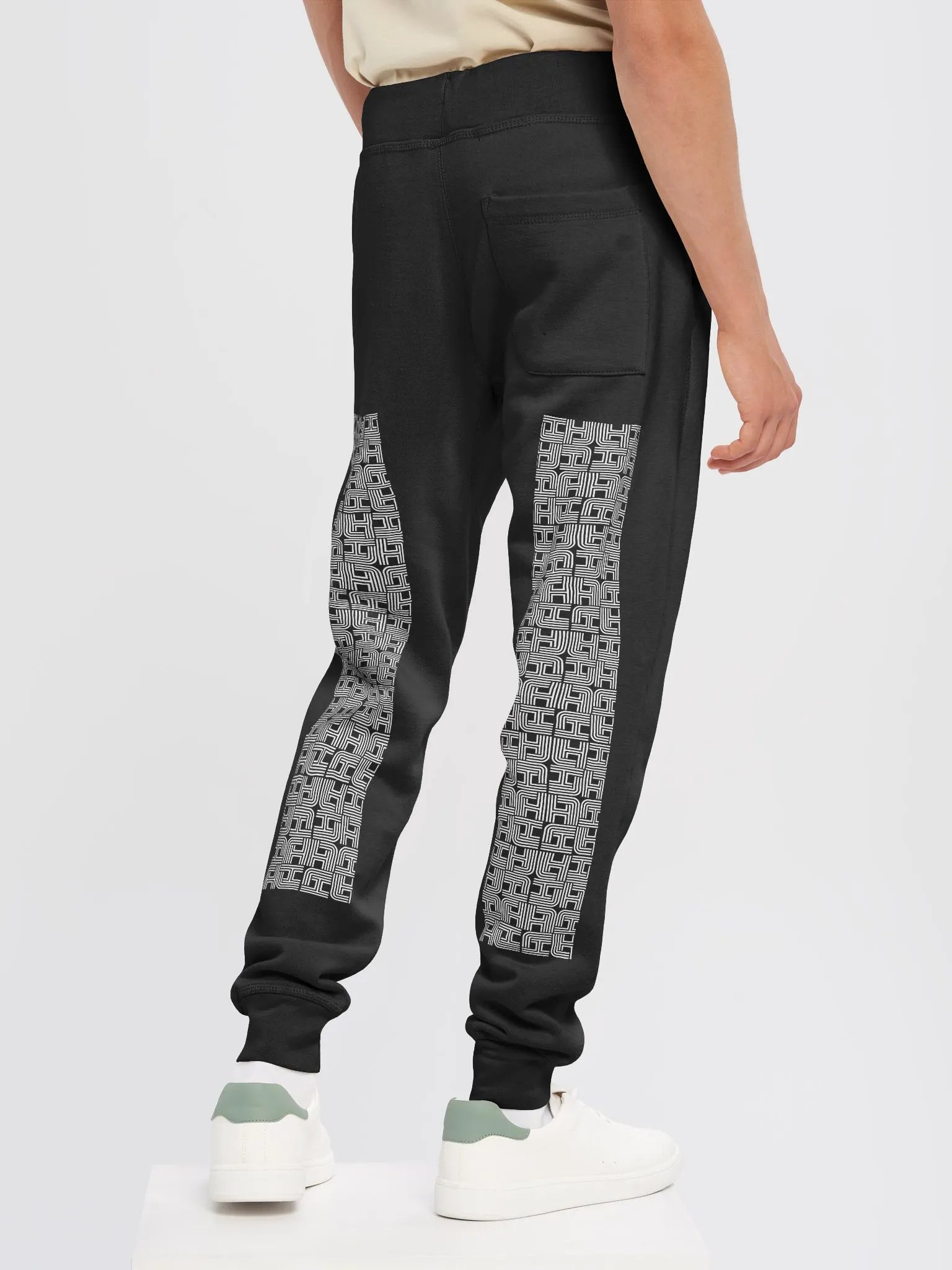 JOG JOG - 76600 ZIP product image (15)