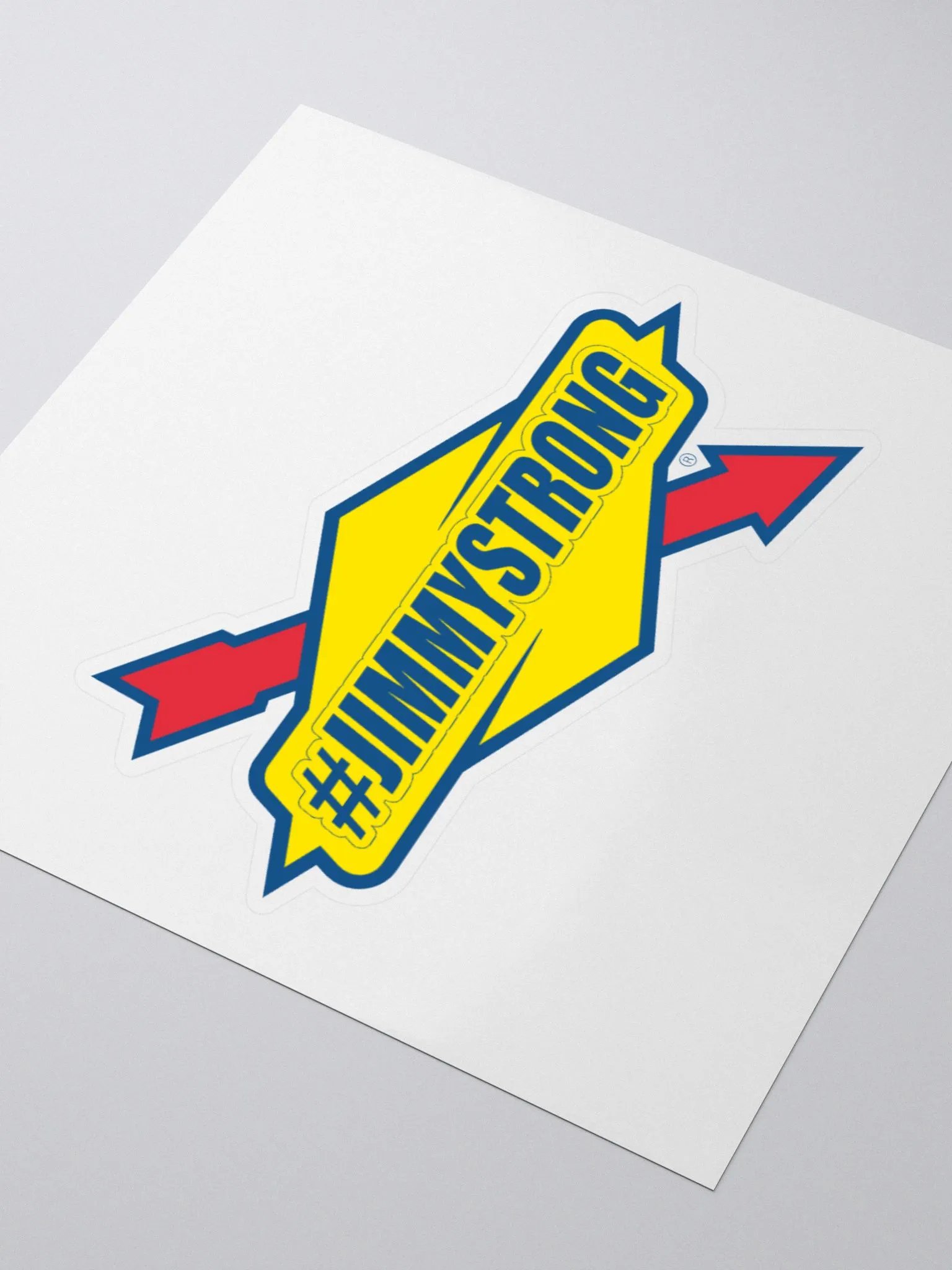 #jimmystrong Sunoco product image (8)