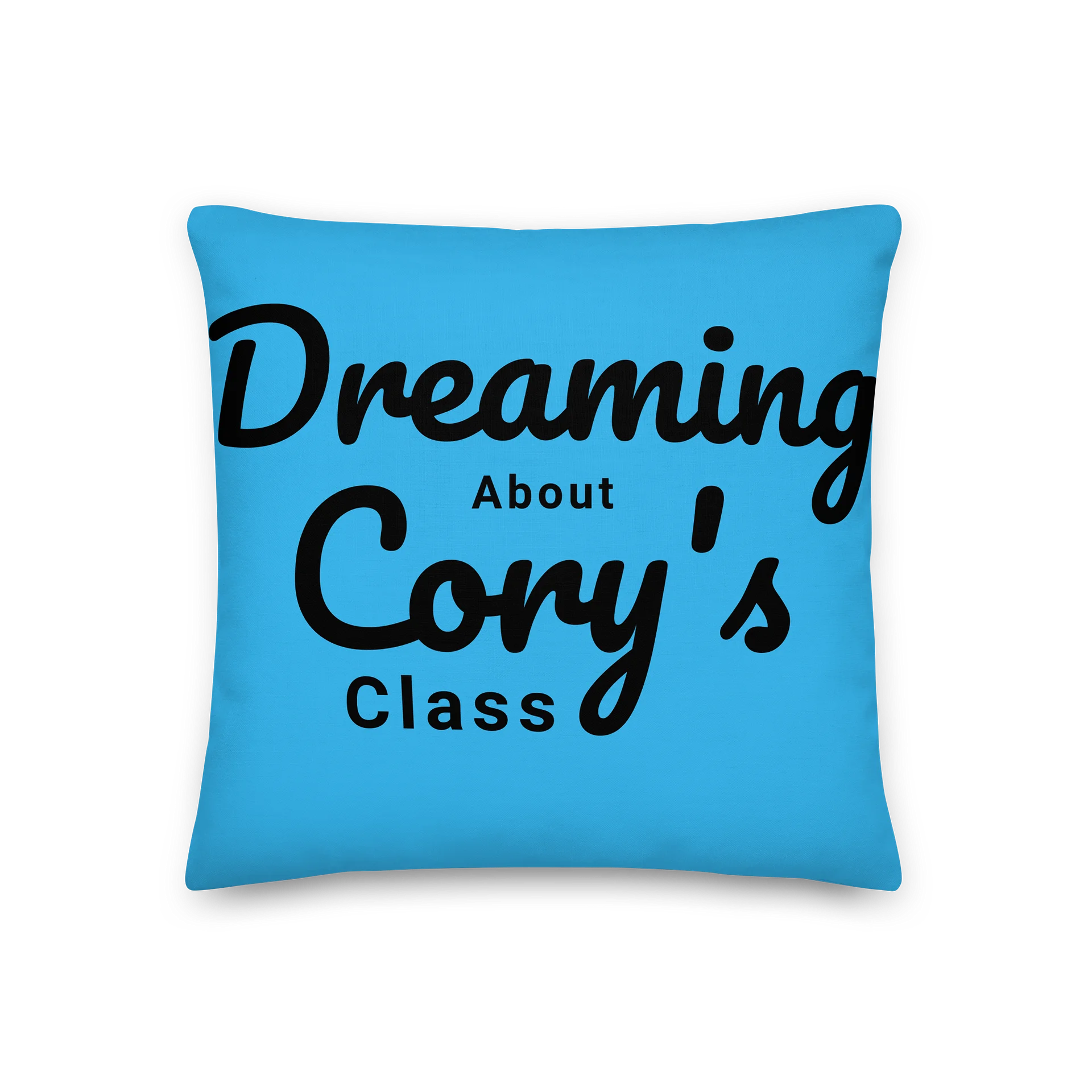 CCC Pillow product image (1)