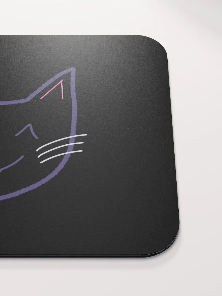 Atari Mouse Pad product image (5)