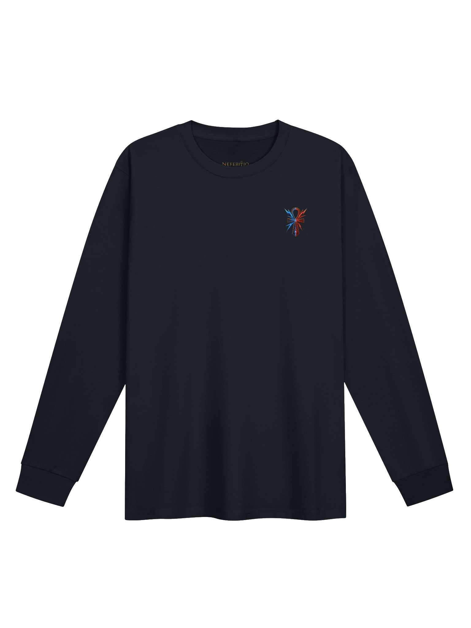 ECLIPSE — Dual Storm Long Sleeve product image (5)