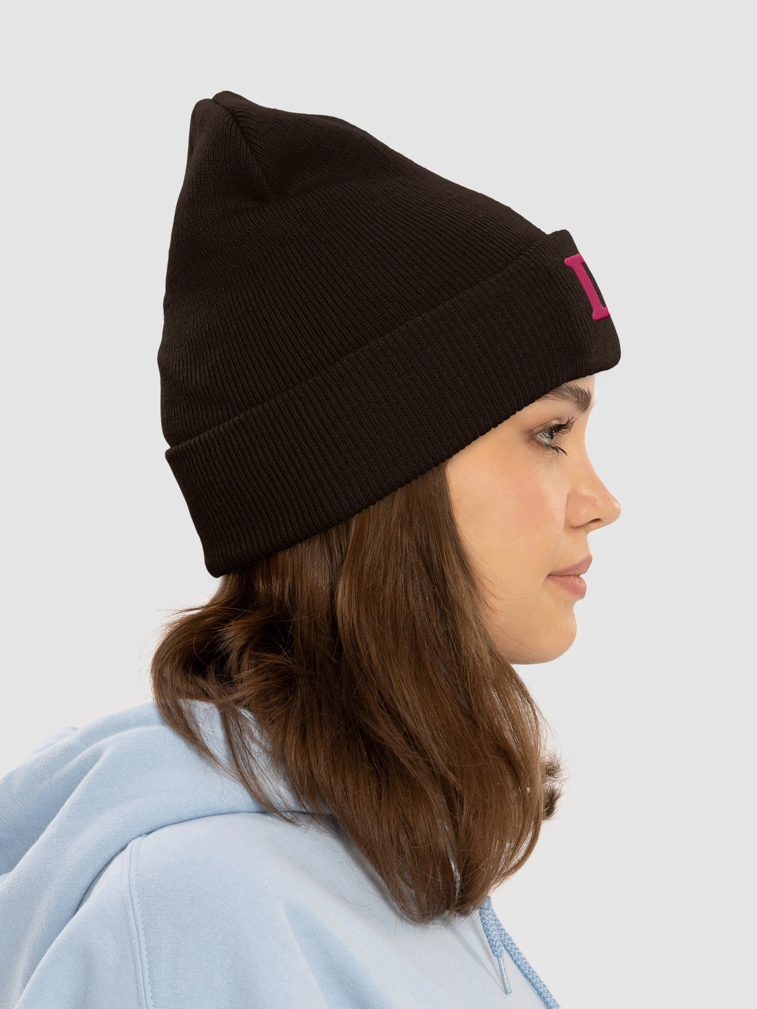 DGB Beanie product image (37)