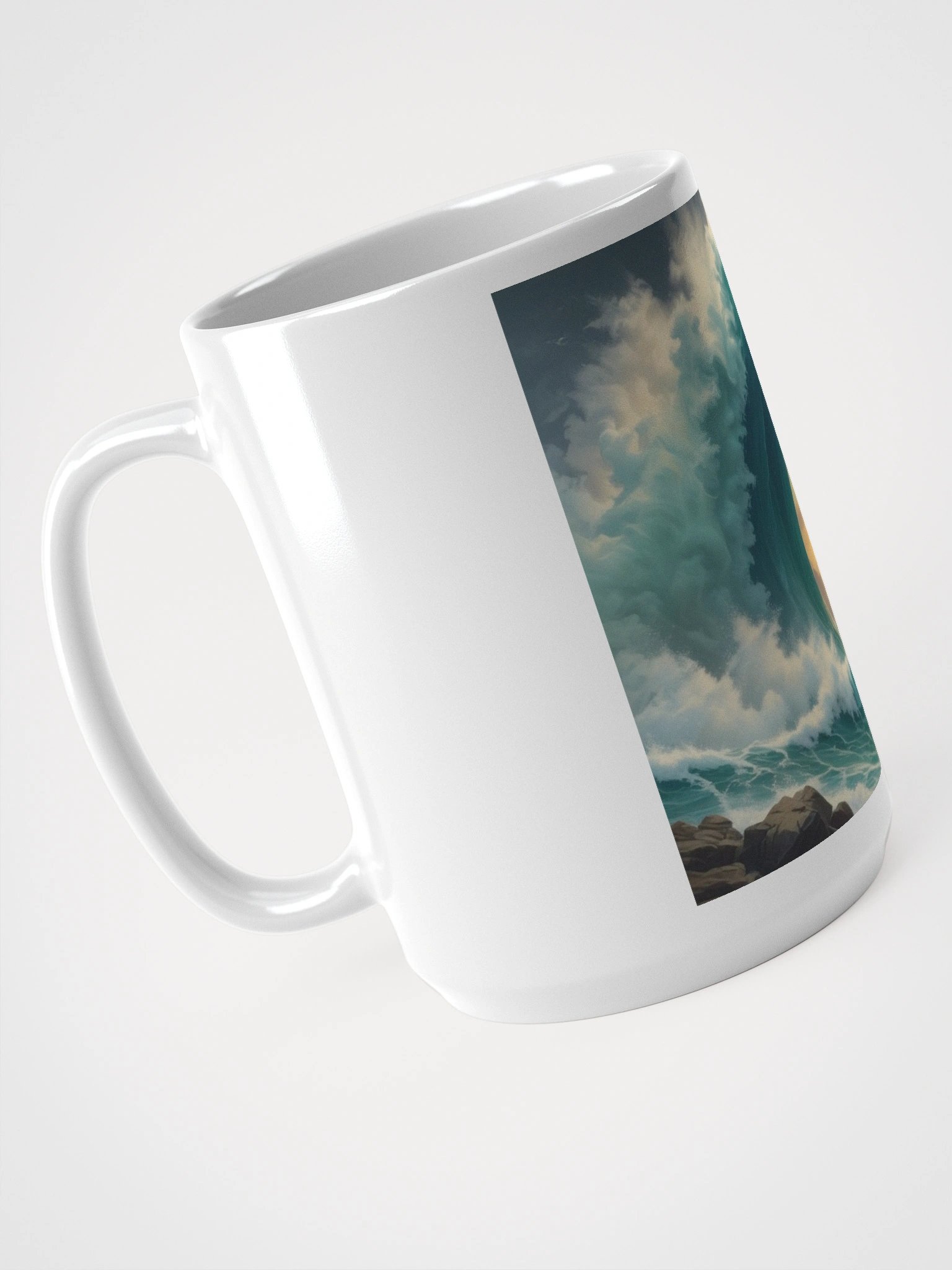 Wave product image (3)