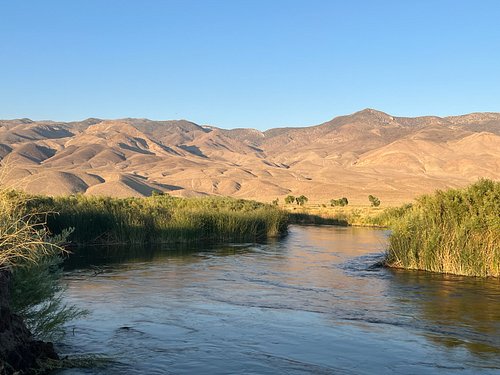 The water knew where to go.

#openrangesocialclub #afewfindit #fieldnotes #desertwest