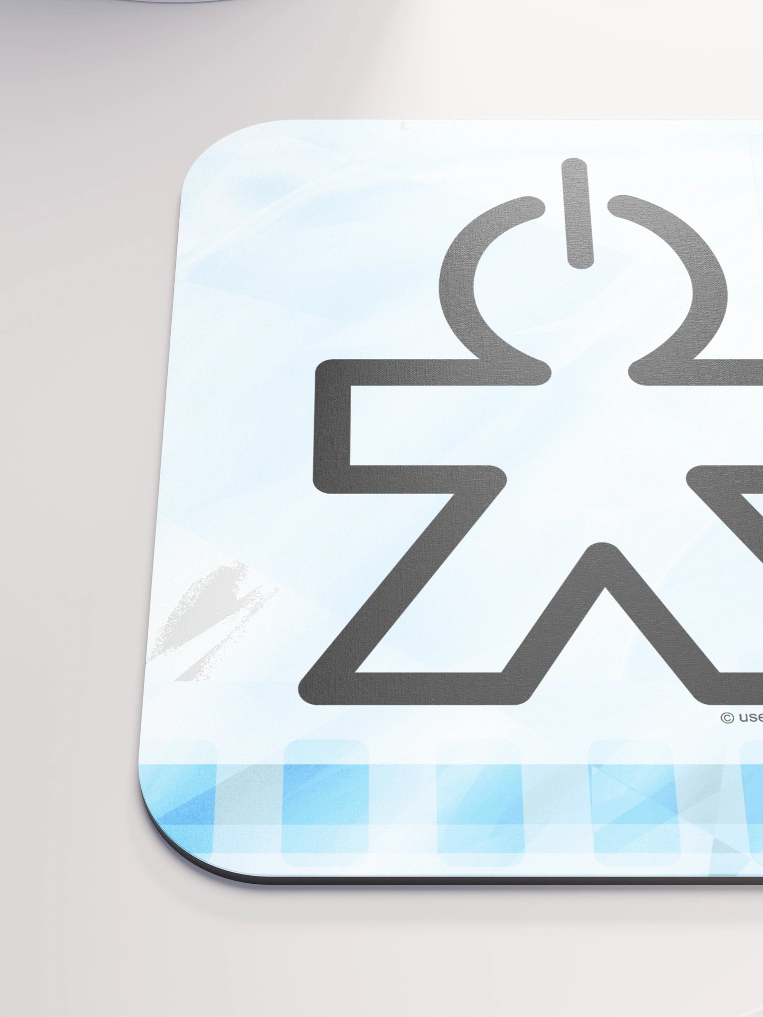mousepad.V1 product image (5)