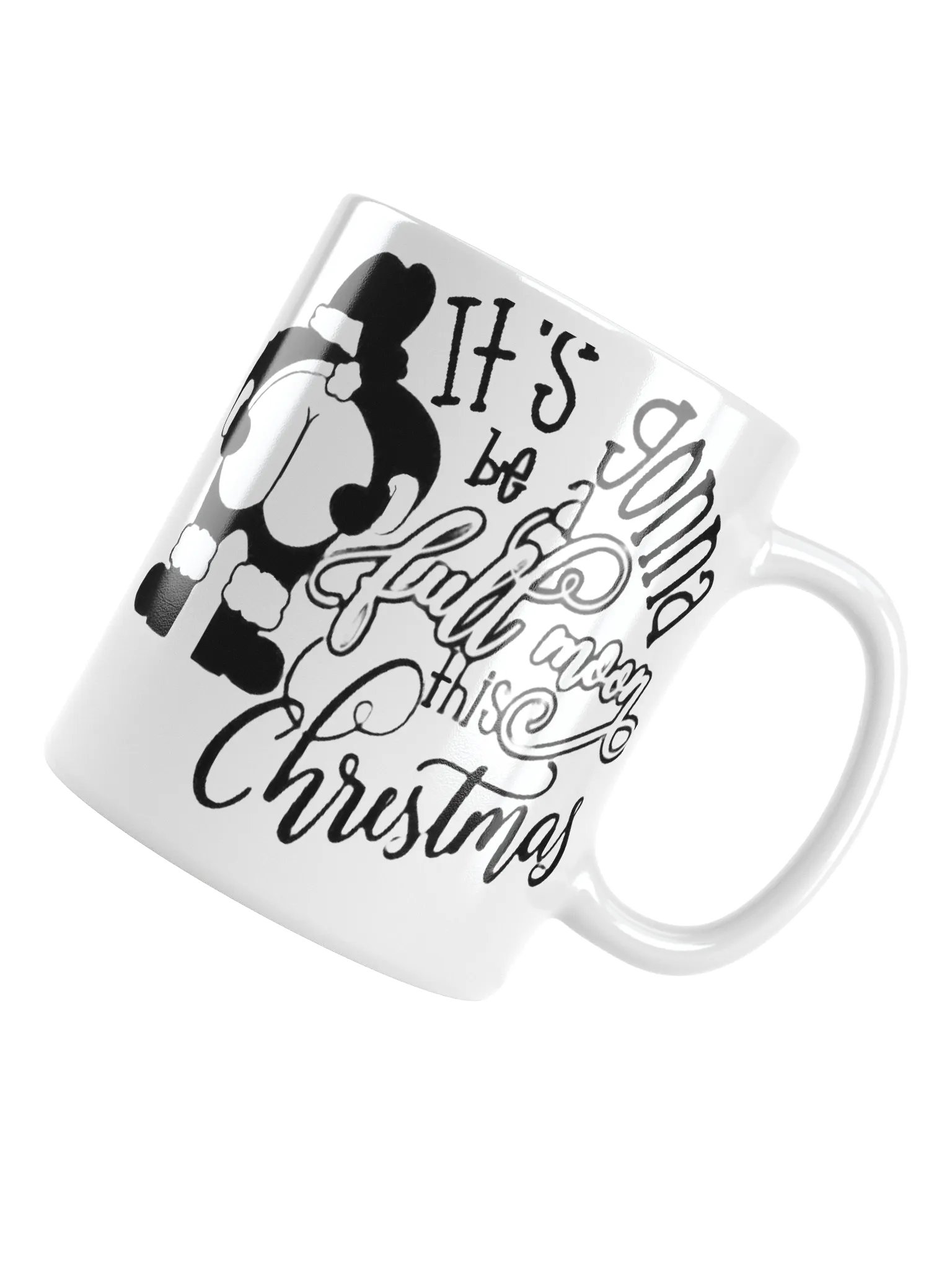 Kersttas product image (11)