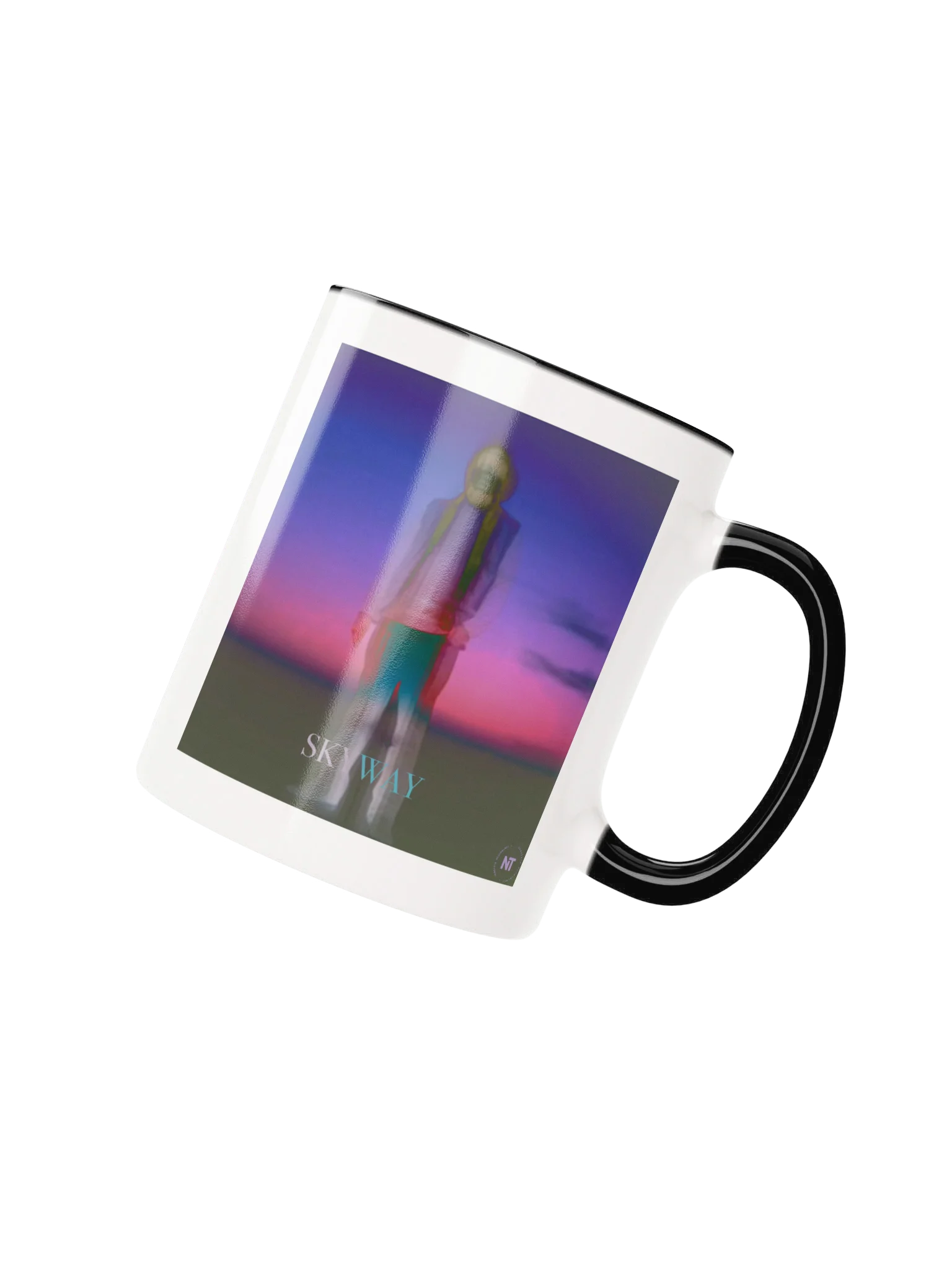 Skyway - Sky Edition - Sky Cup product image (2)
