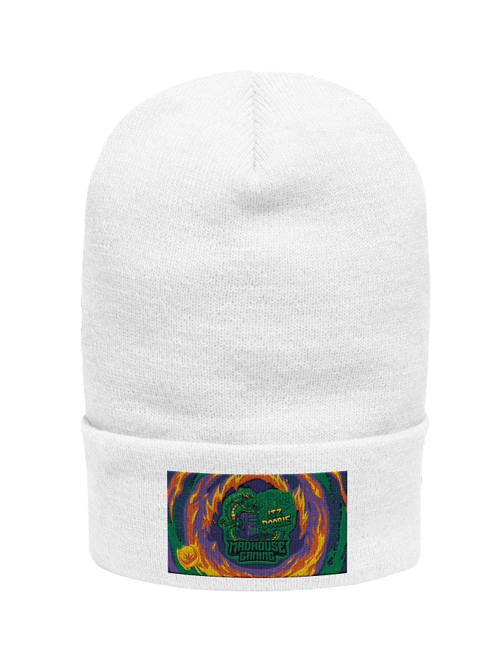 MadGamingCo product image (1)