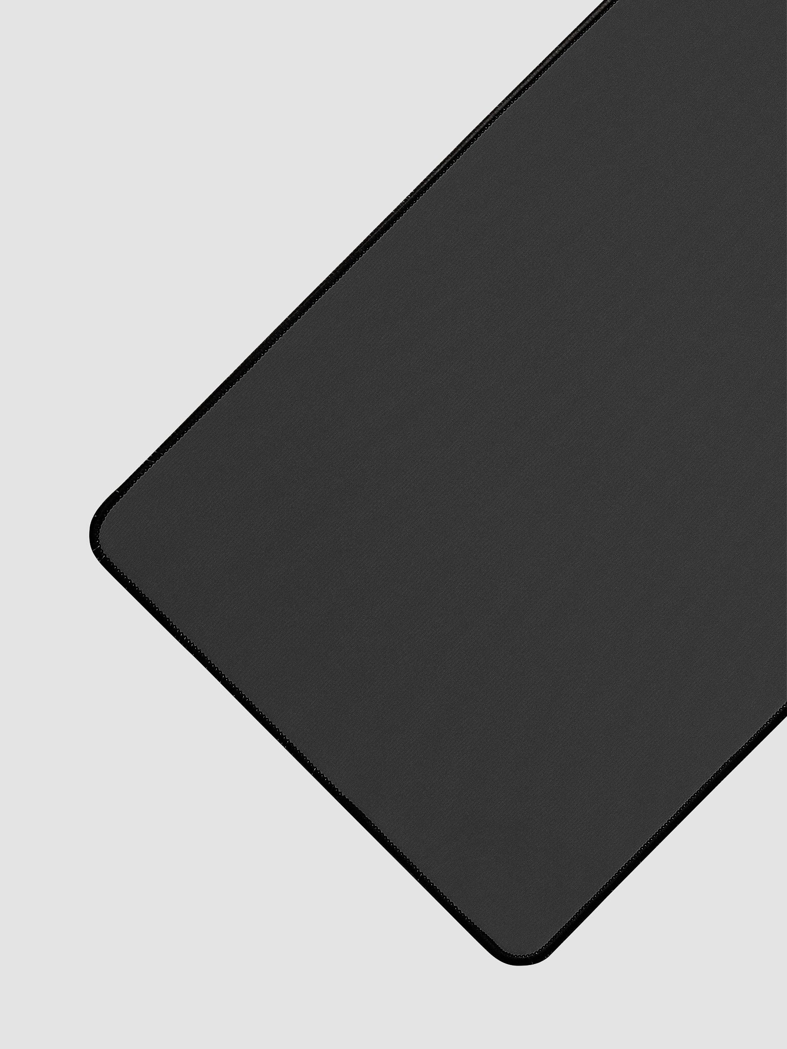 PLAY NIGHT Desk Mat product image (3)