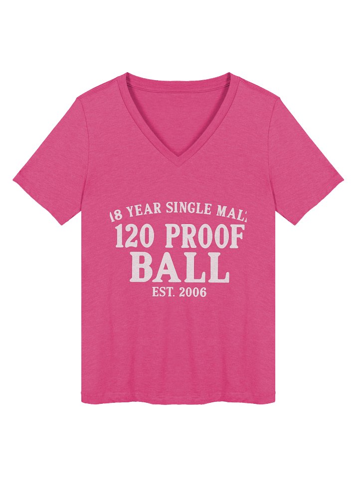 Chicks dig sports! product image (1)