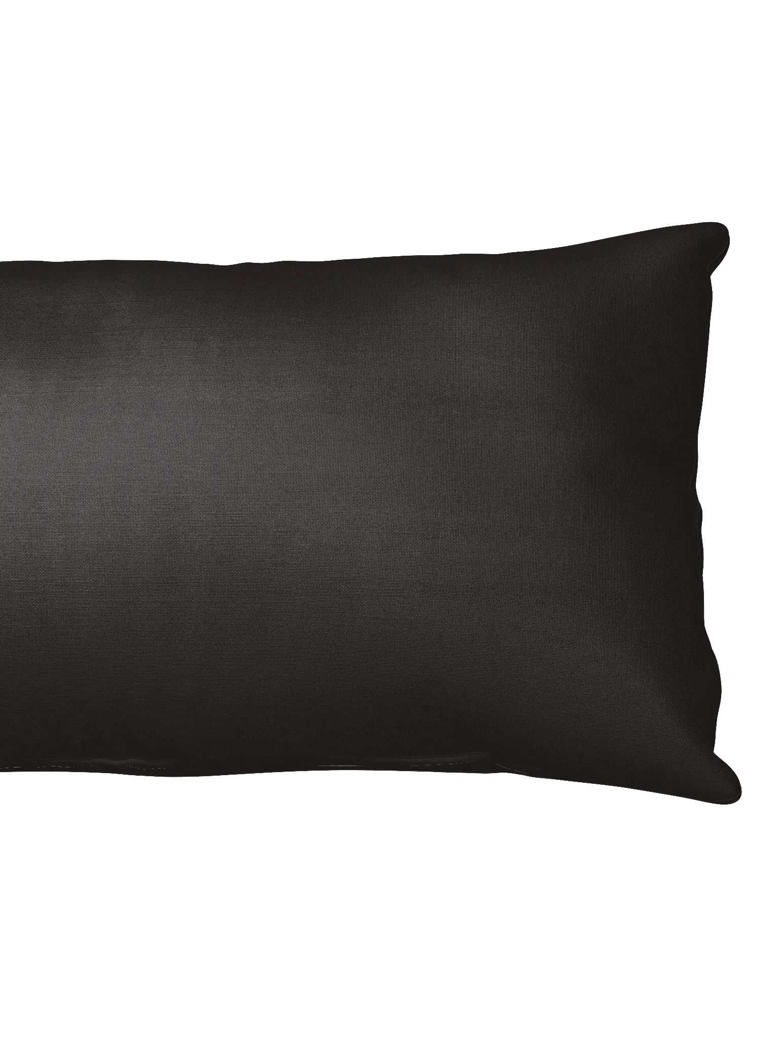 Pillow product image (5)