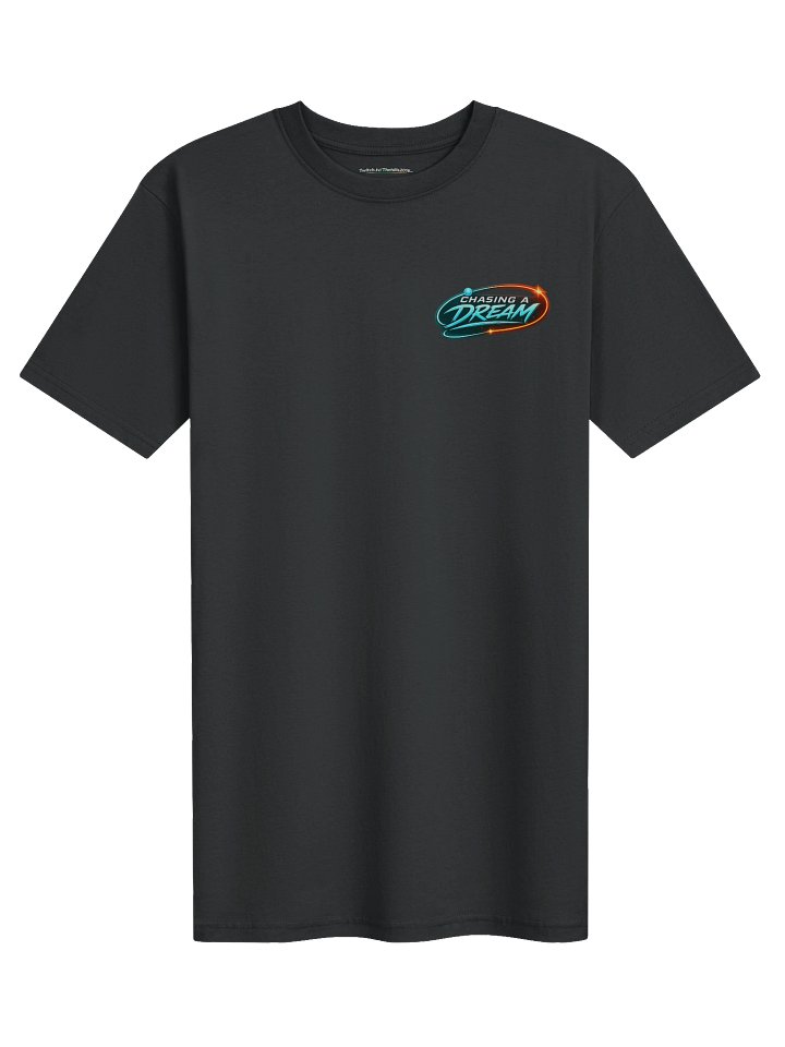 Dreamer Tees (Multi Color) product image (6)