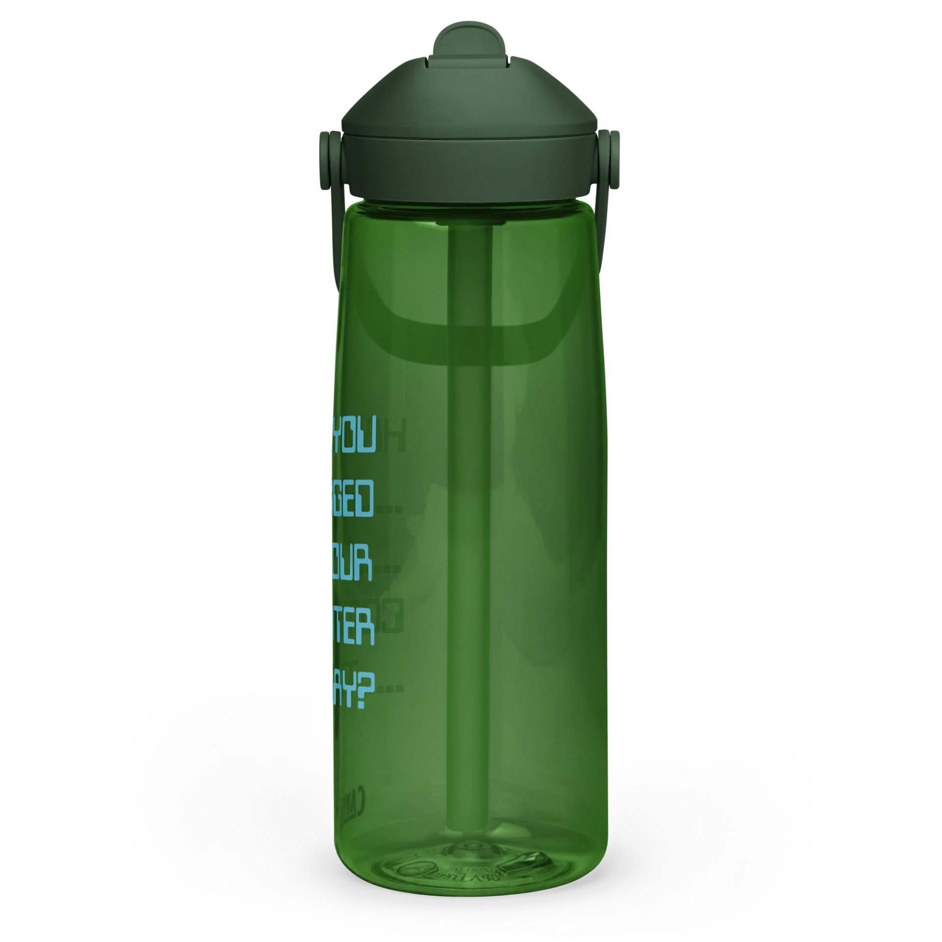 Have You Hugged Your Computer Camelbak bottle product image (7)