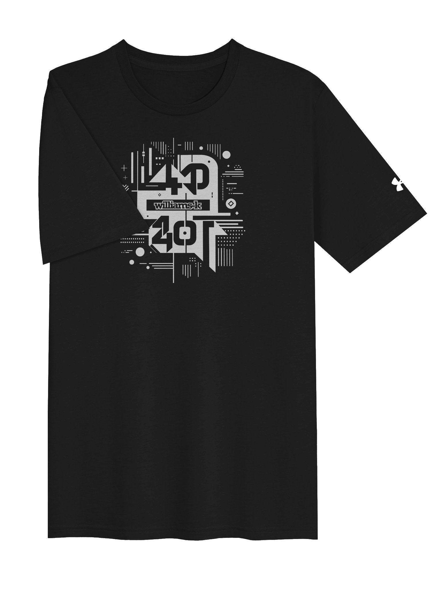 404 Status Collection product image (2)