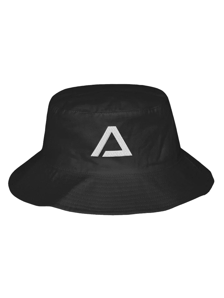 Amp Army Bucket Hat product image (1)