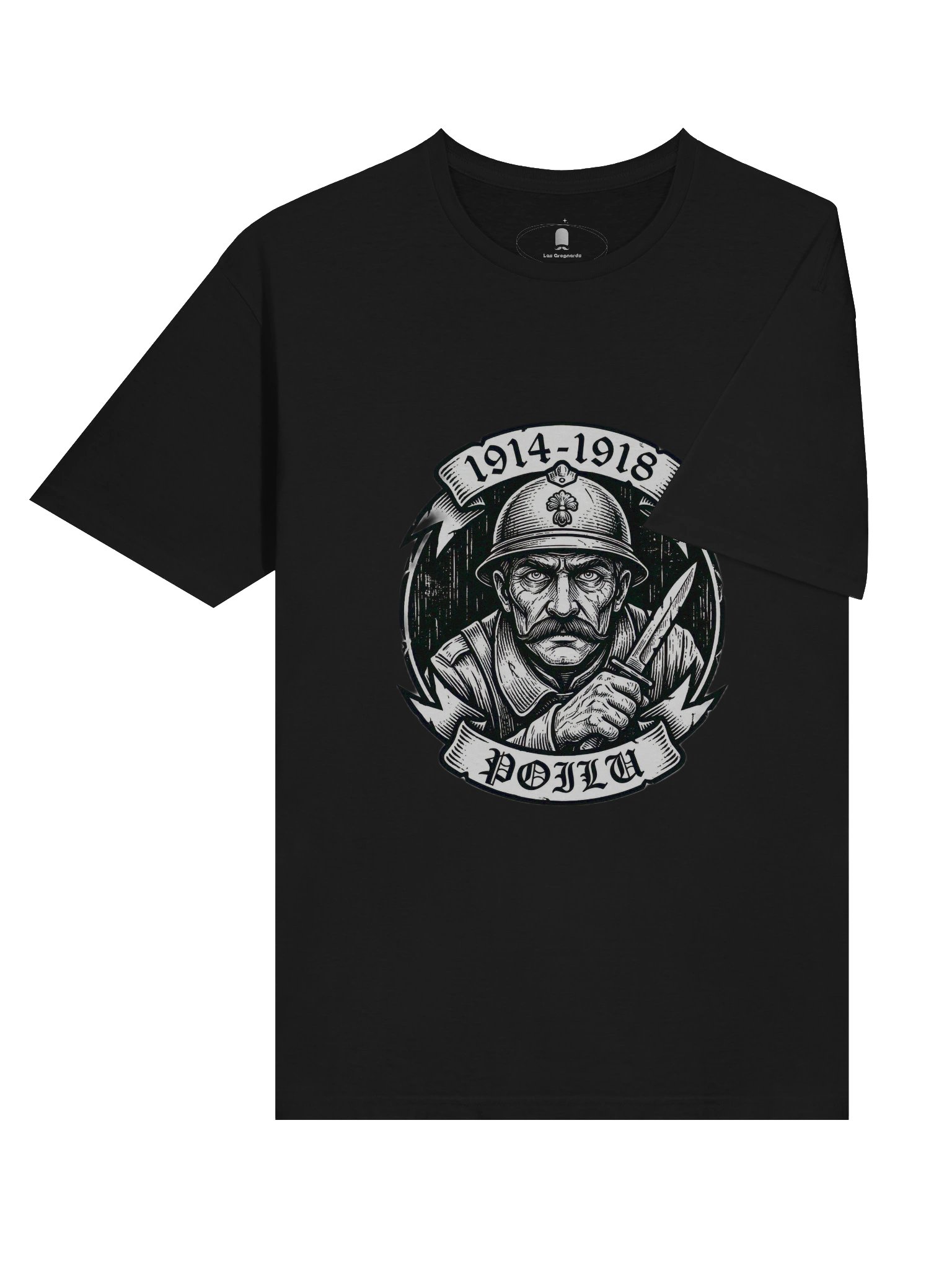 POILU product image (6)