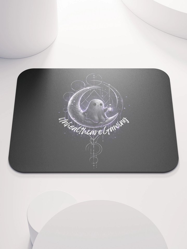 Unhealthcare MousePad product image (1)