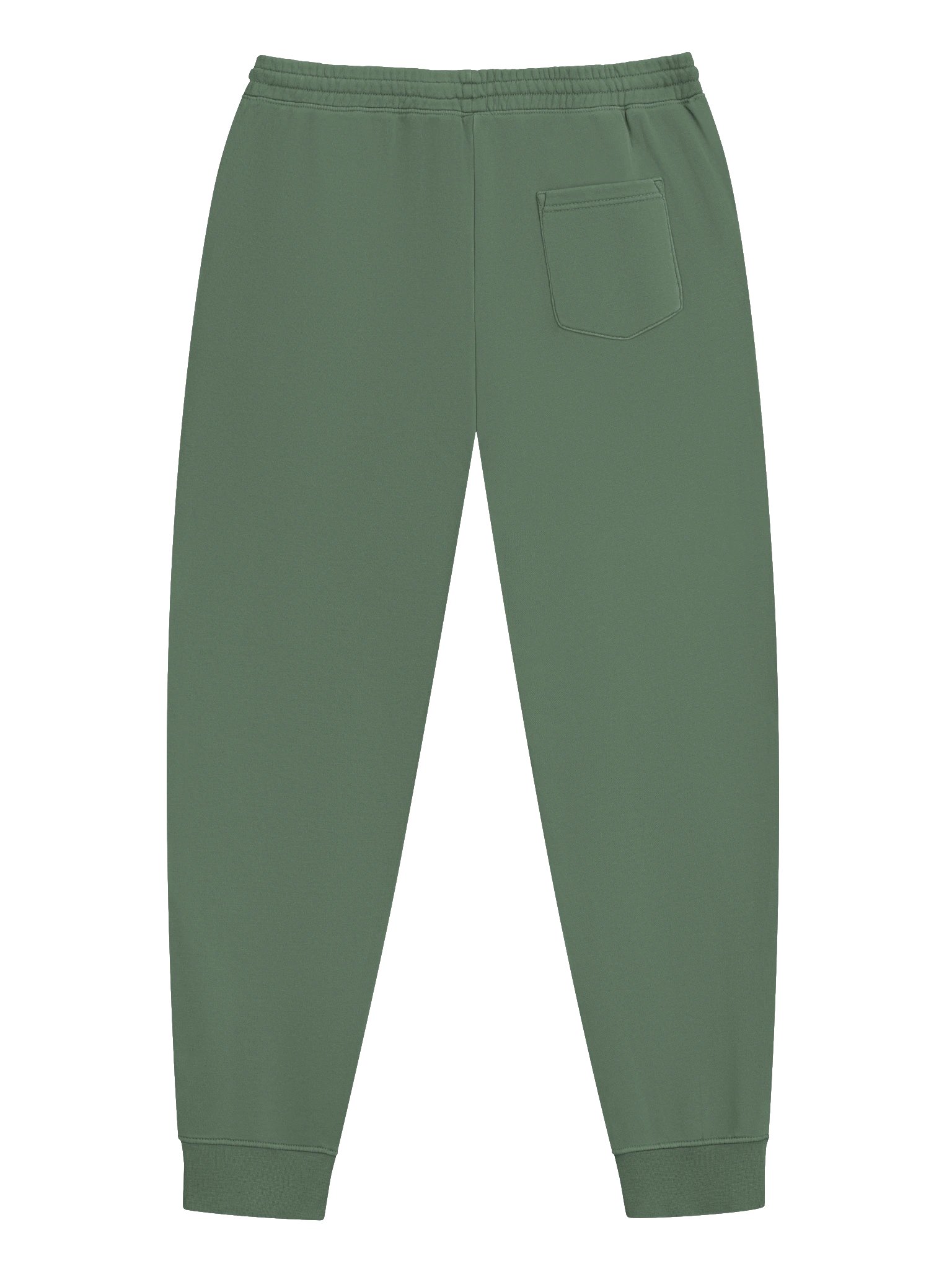 joggers - nik the hat | the first season product image (2)