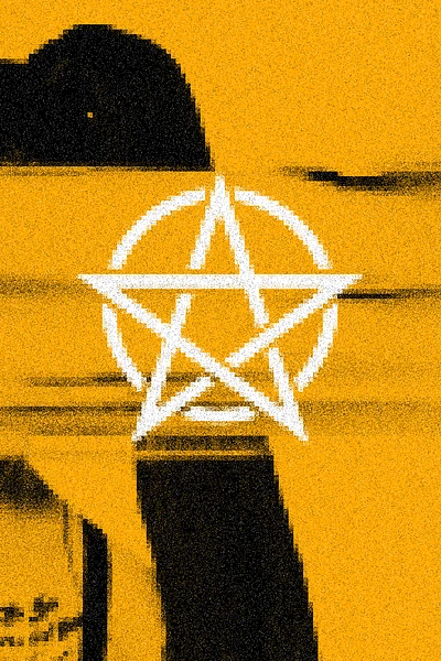 Series thumbnail