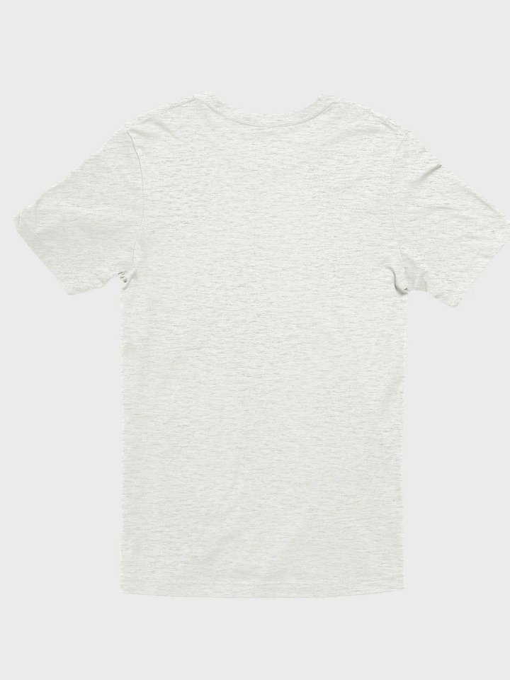 Camp Shorty Tee product image (2)