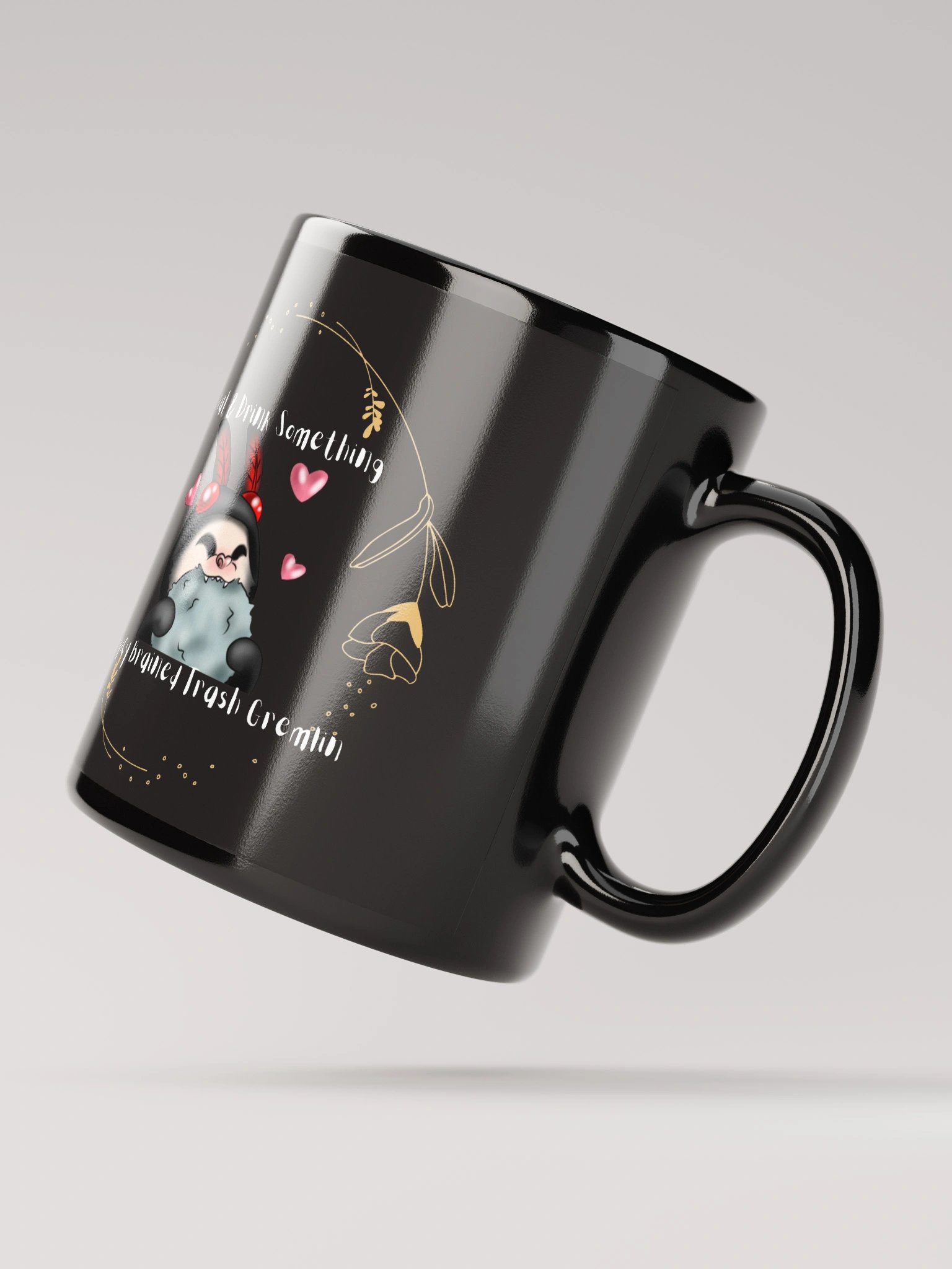 Self care product image (2)