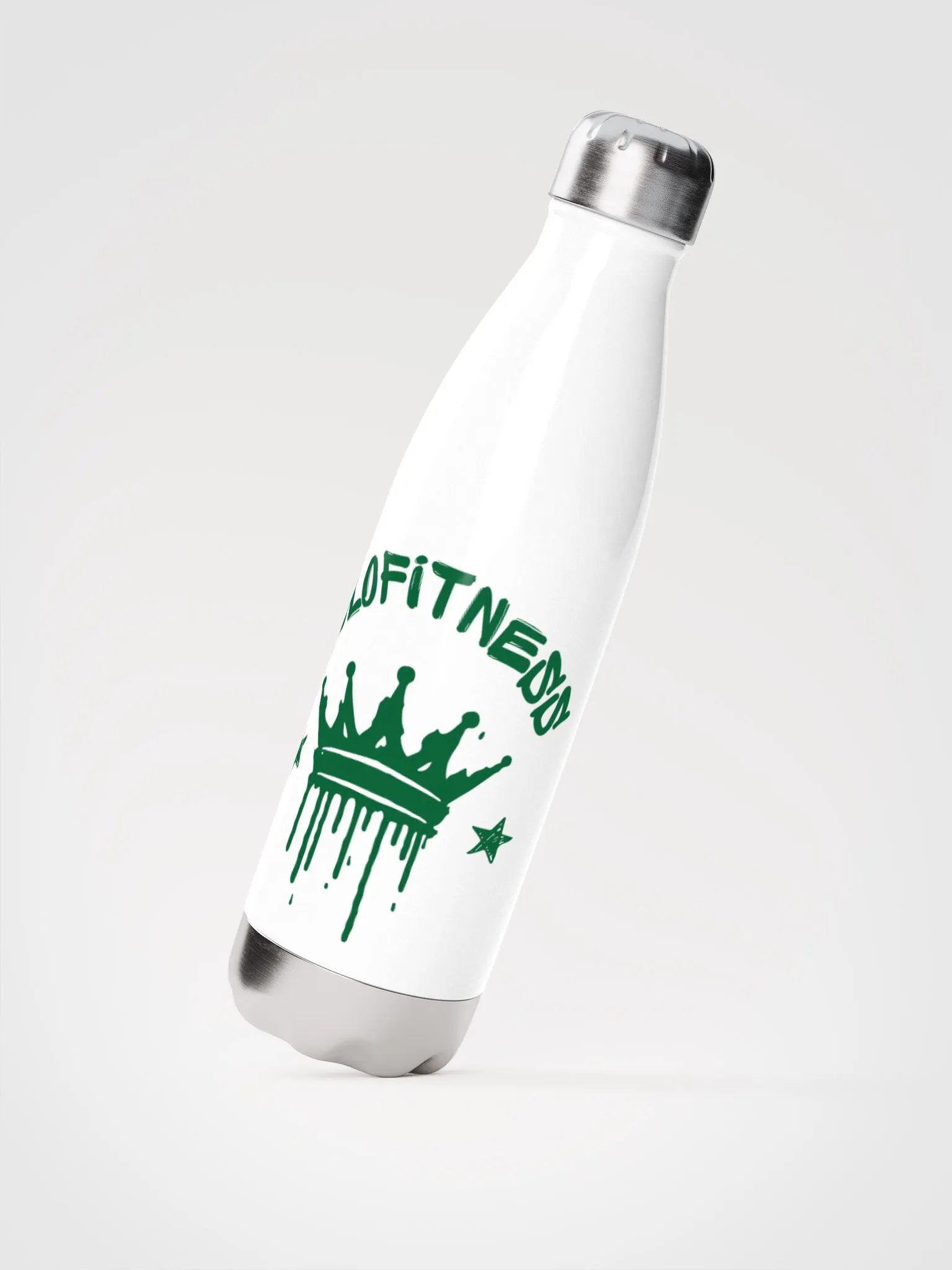 POLOFITNESS product image (2)