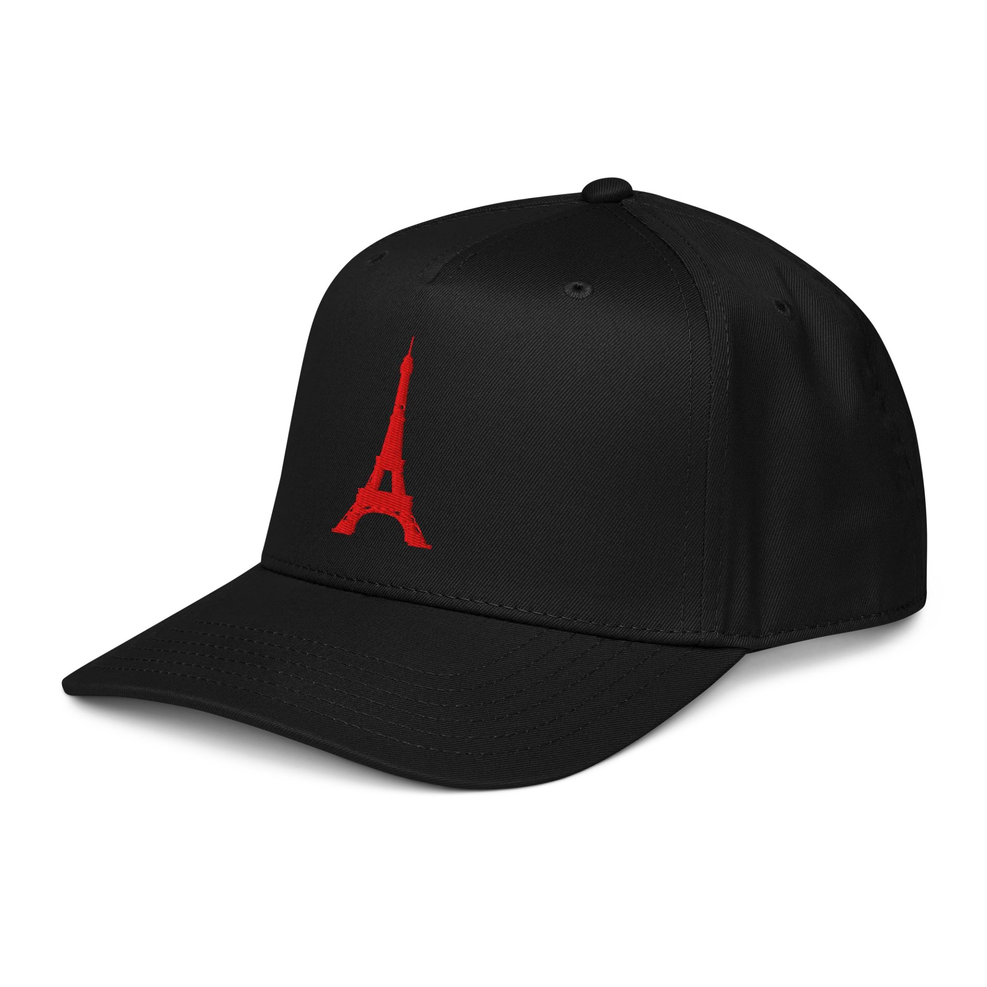 Douceur FM Signature Baseball Cap product image (3)