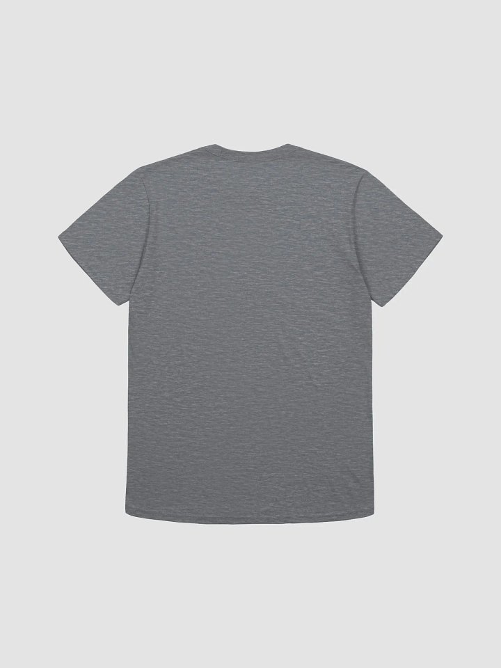 Relax product image (2)