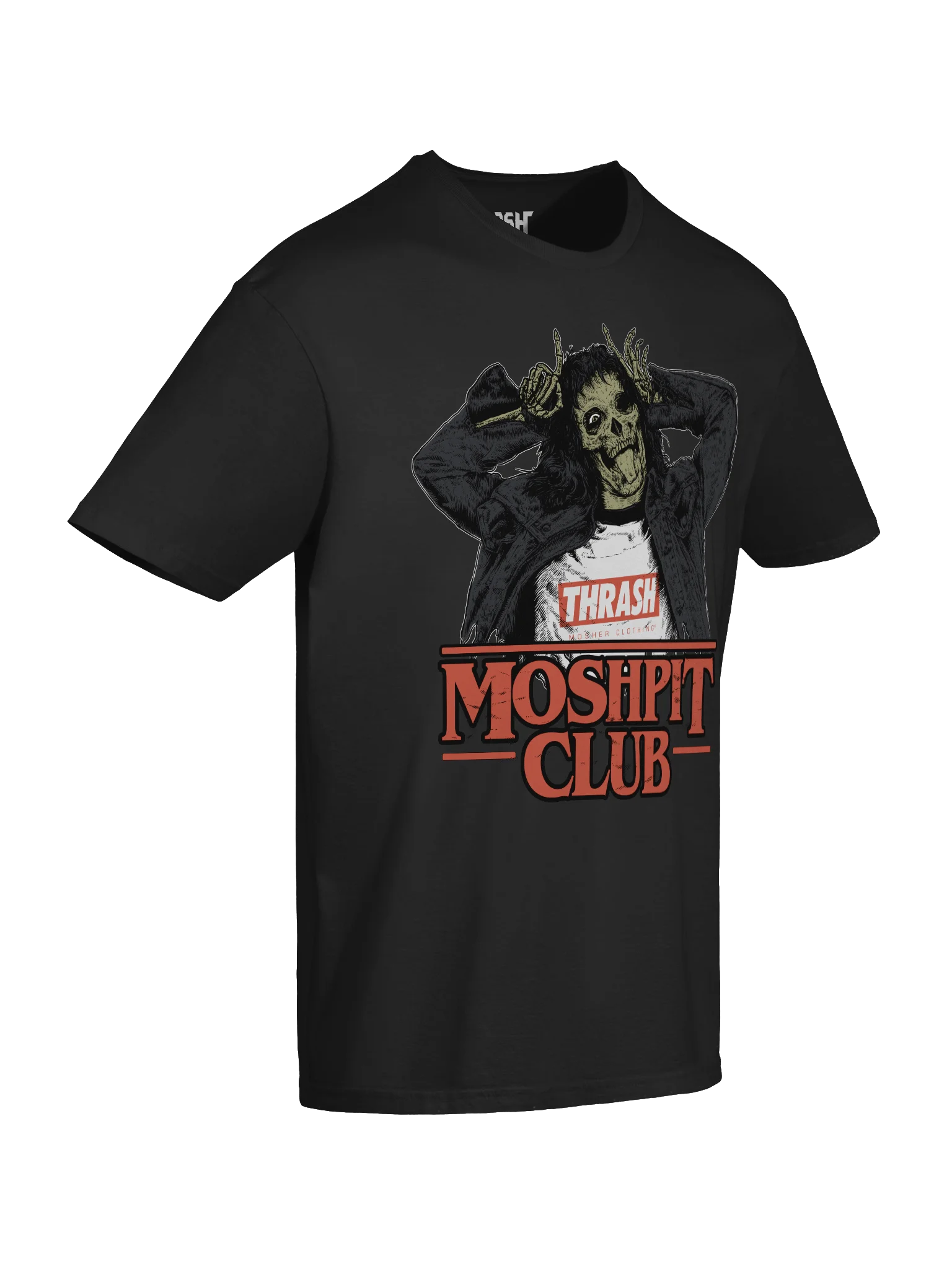 MOSHPIT CLUB product image (10)