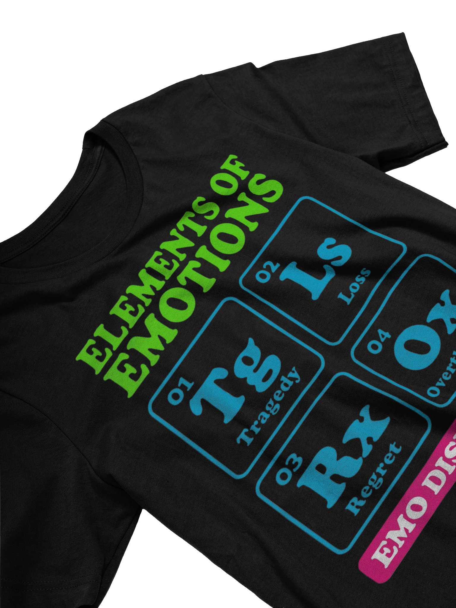 Elements product image (27)