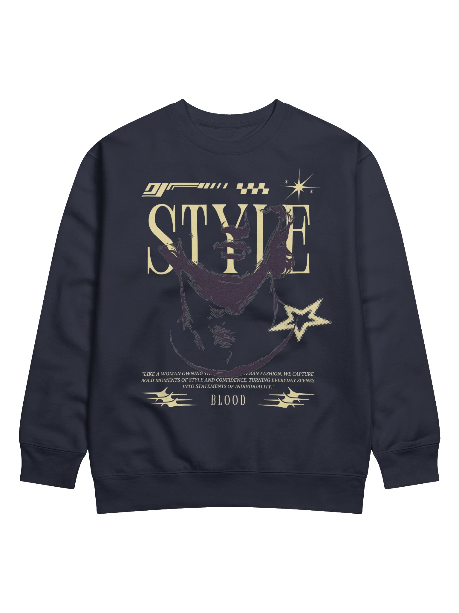 style premium sweatshirt product image (15)